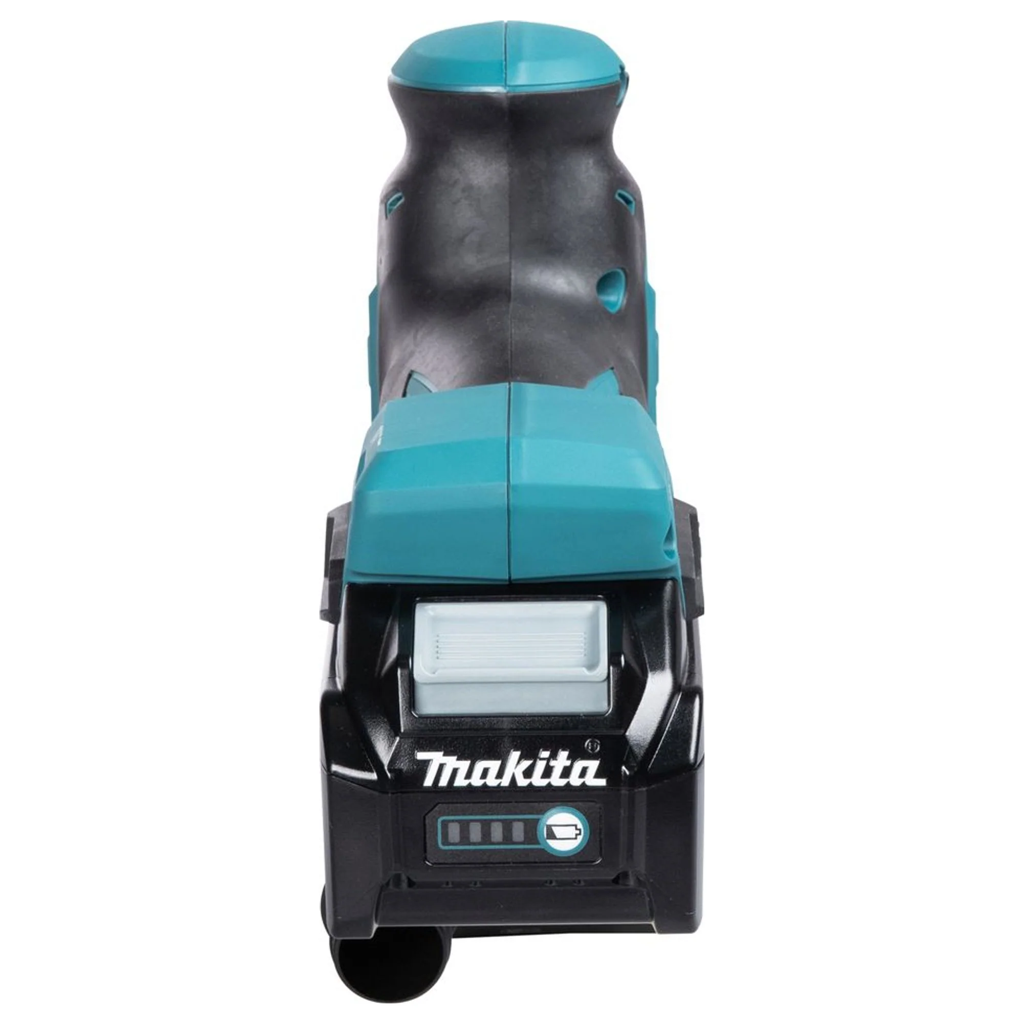 Seghetto Alternativo Makita JV001GM201 40V 4Ah - Image 5