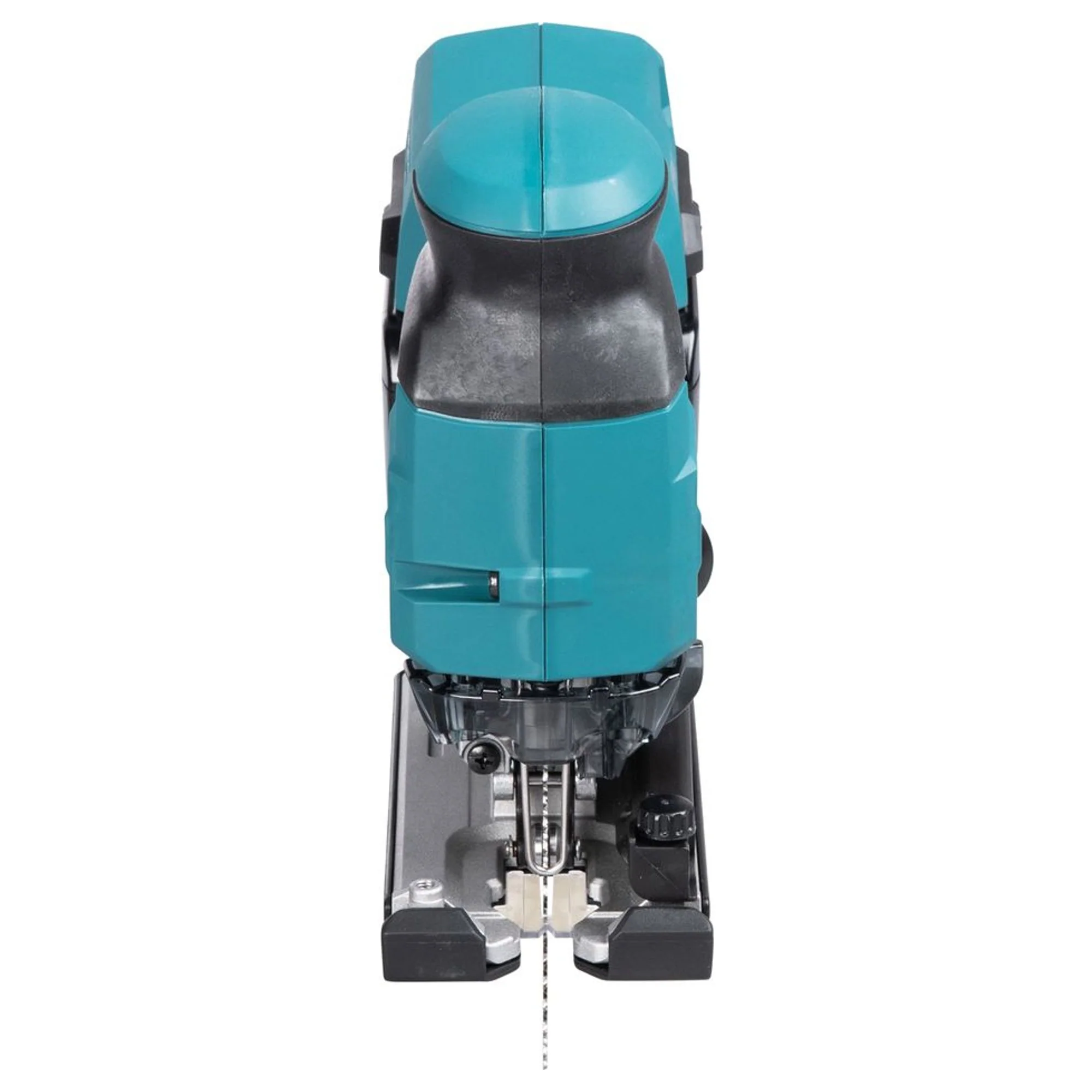 Seghetto Alternativo Makita JV001GZ 40V - Image 17
