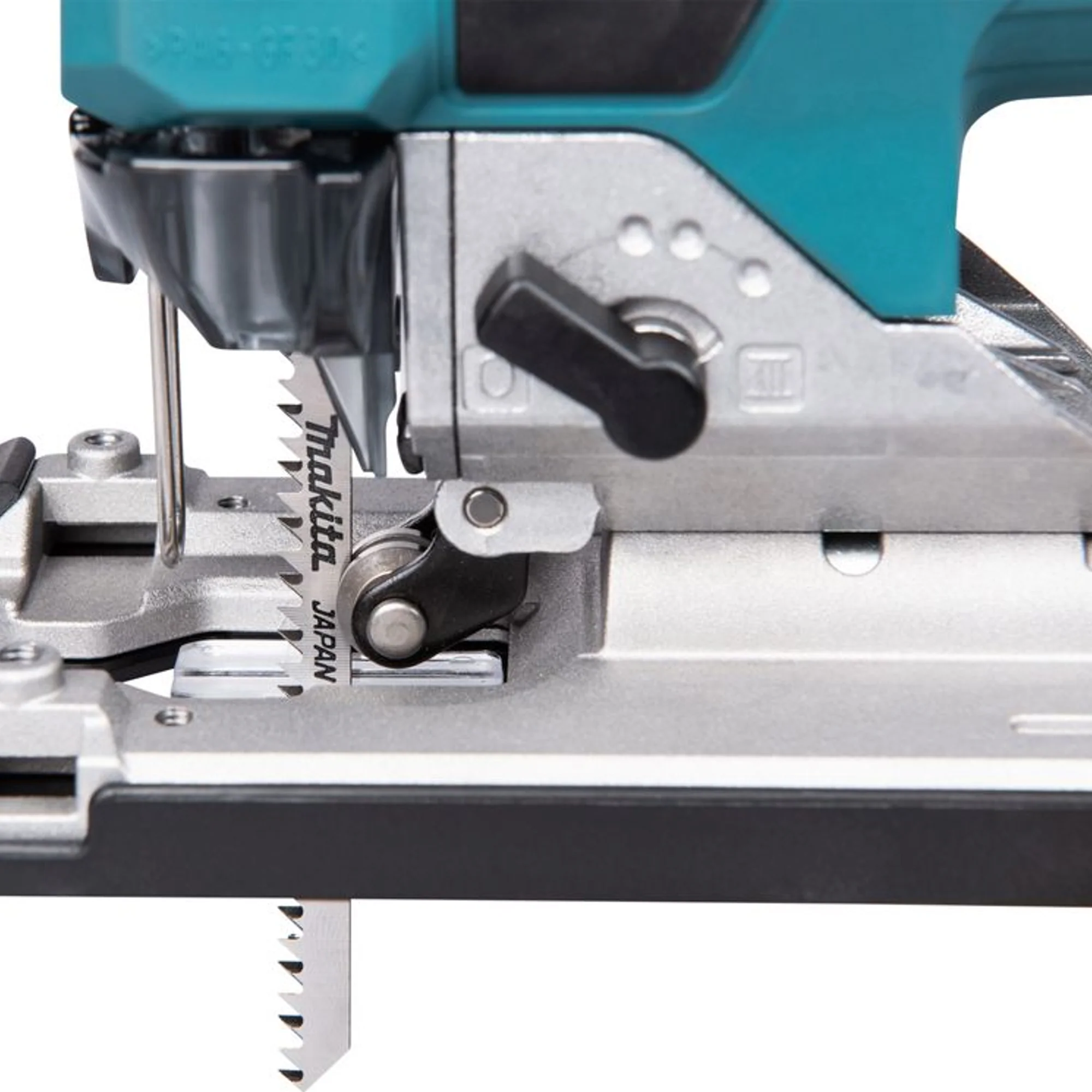 Seghetto Alternativo Makita JV001GZ 40V - Image 25