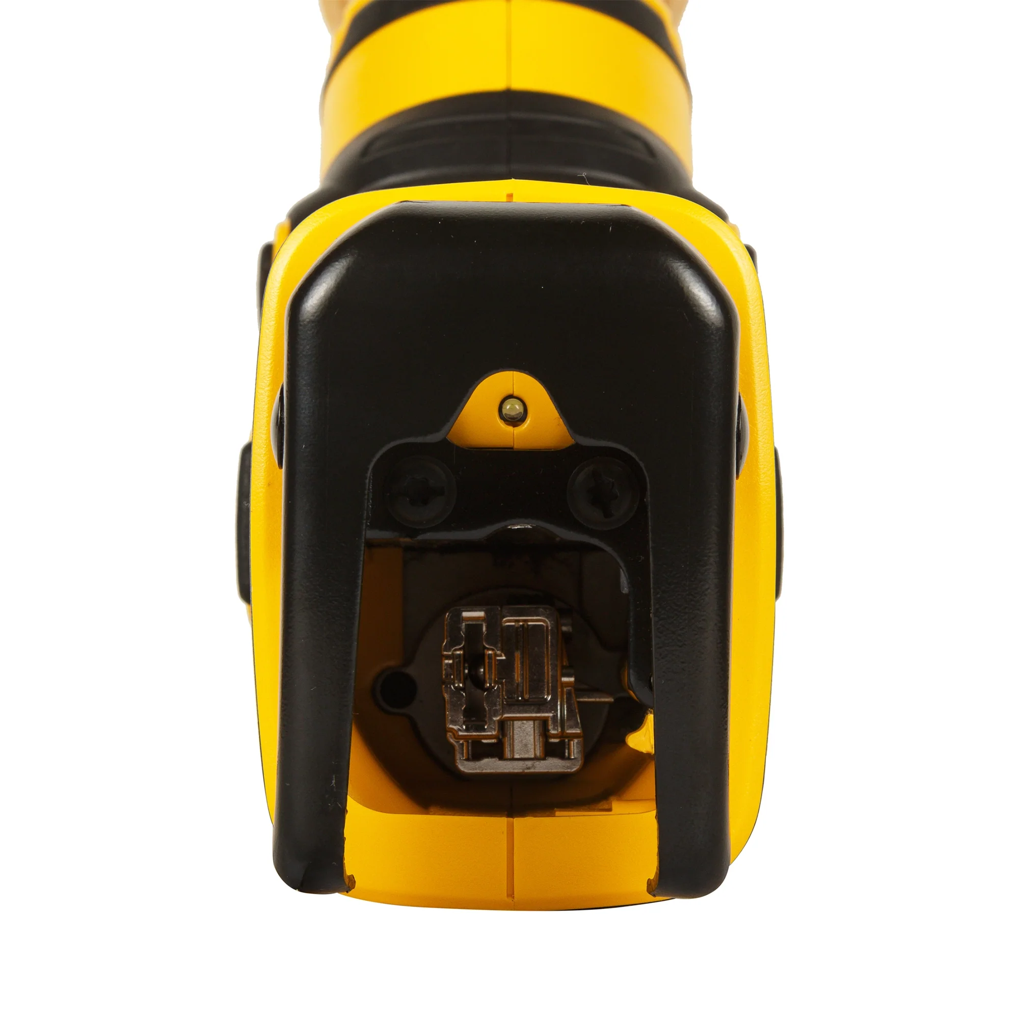 Seghetto Diritto Dewalt DCS367NT-XJ 18V - Image 5