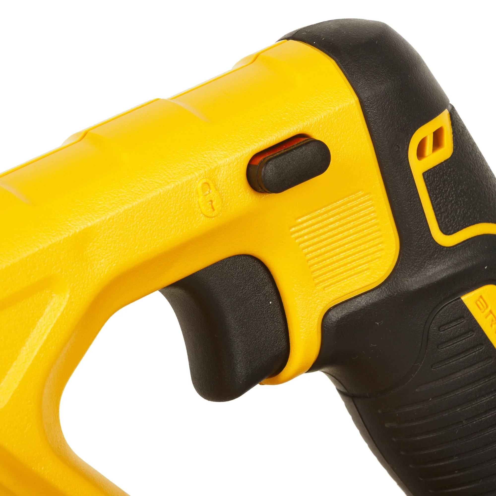 Seghetto Diritto Dewalt DCS367NT-XJ 18V - Image 6