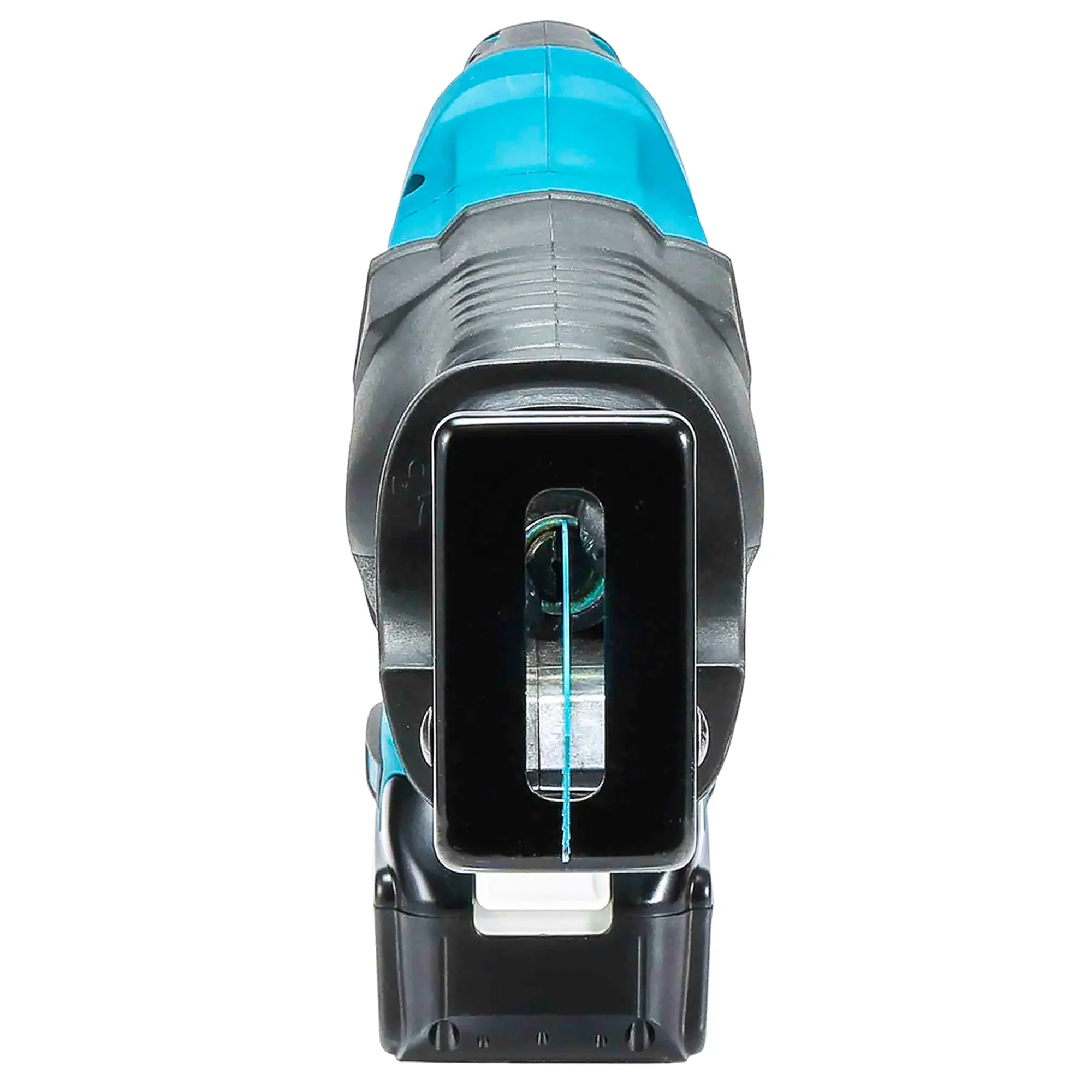 Seghetto Diritto Makita DJR186RTE 18V 5Ah - Image 9