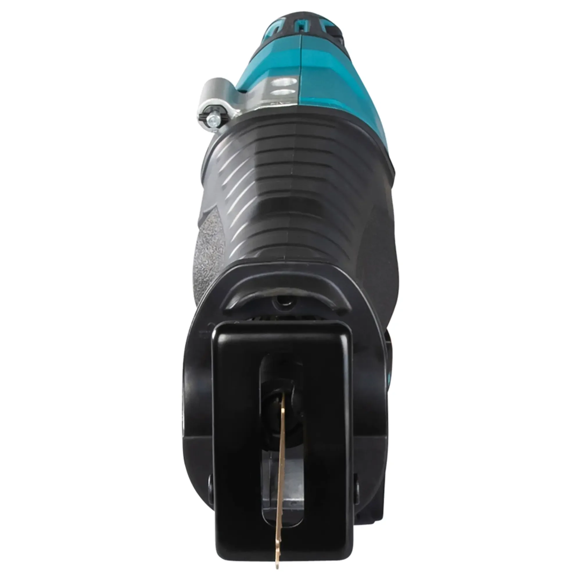 Seghetto Diritto Makita DJR187RTE 18V 5Ah - Image 8