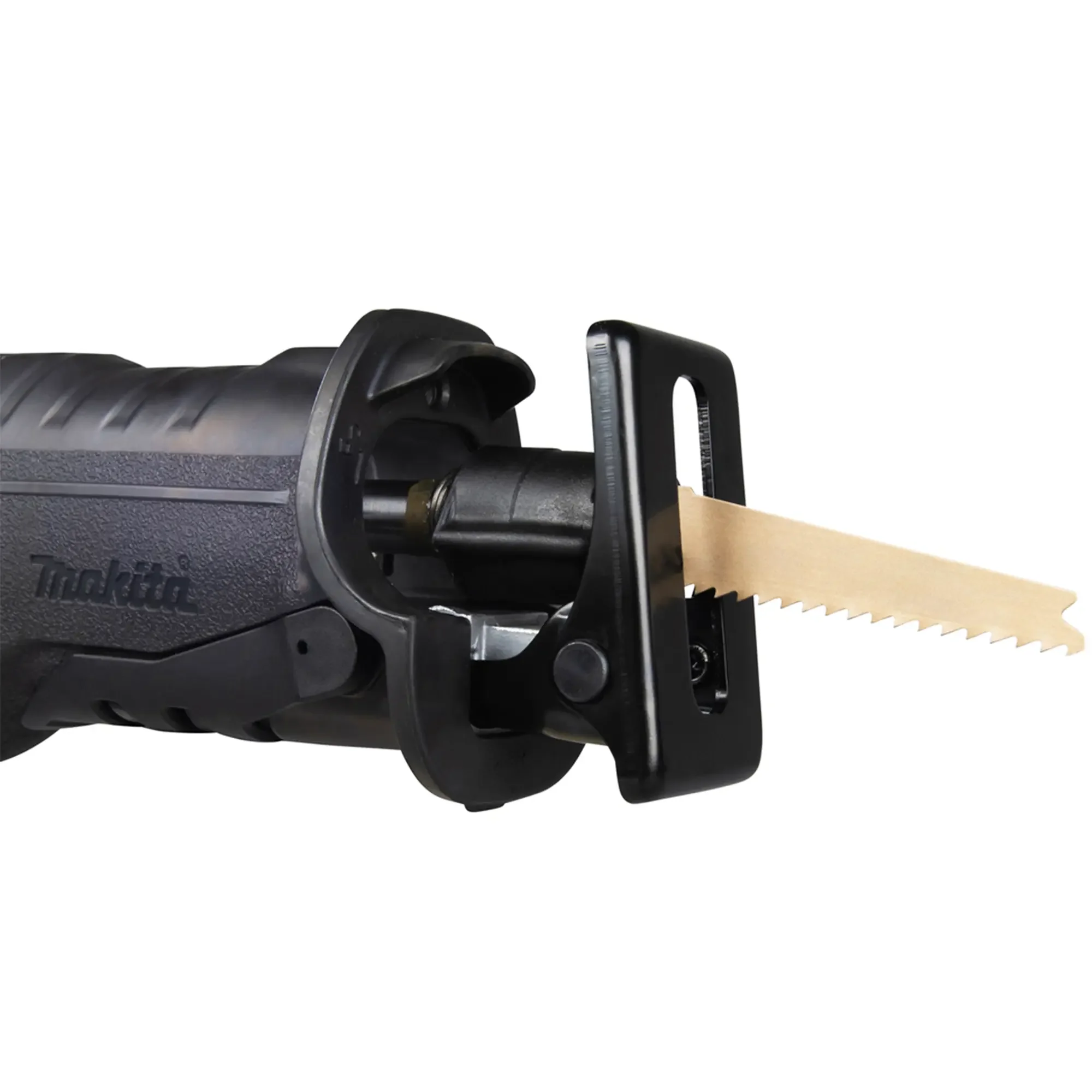 Seghetto Diritto Makita DJR187RTE 18V 5Ah - Image 9