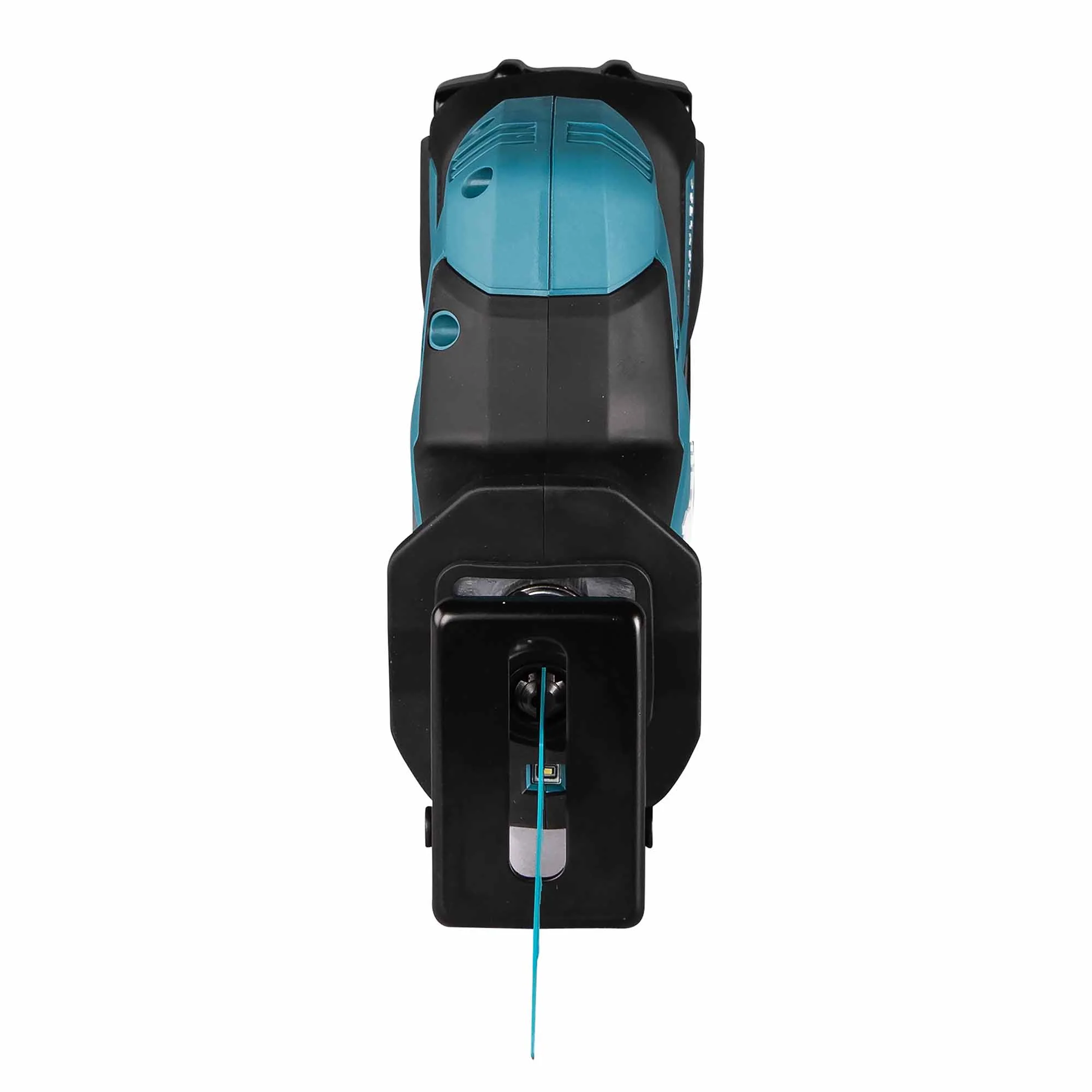 Seghetto diritto Makita DJR189RTJ 18V 5Ah - Image 10