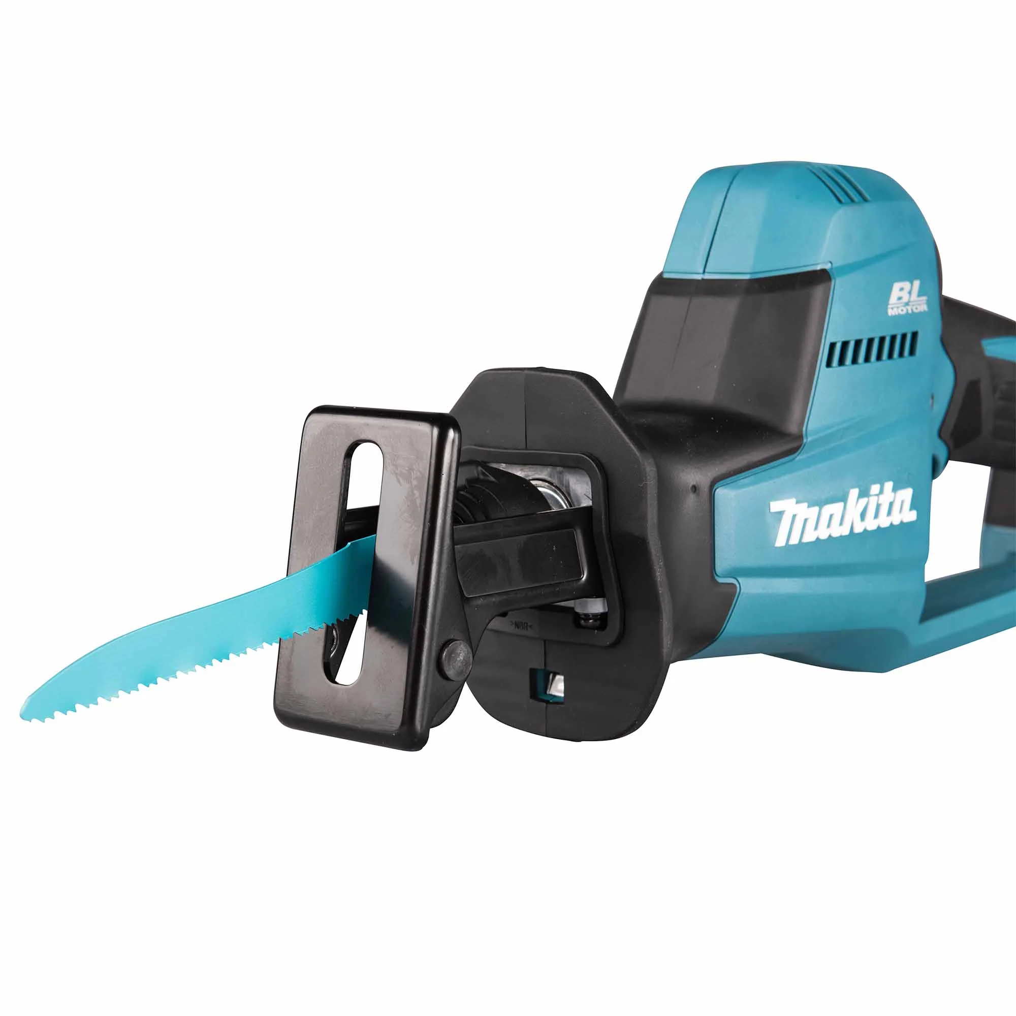 Seghetto diritto Makita DJR189ZJ 18V - Image 9