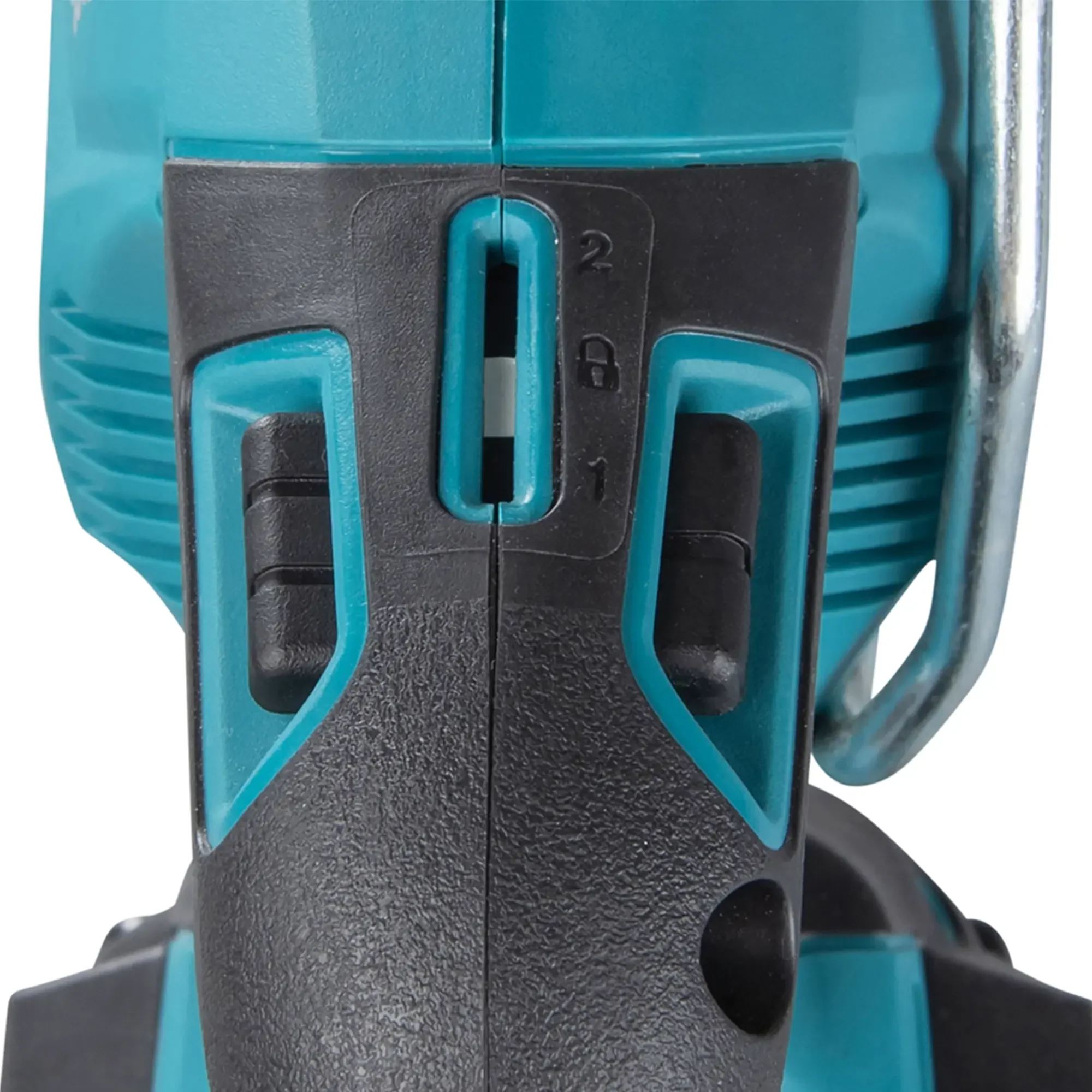 Seghetto diritto Makita DJR360PT2 18Vx2 5Ah - Image 12