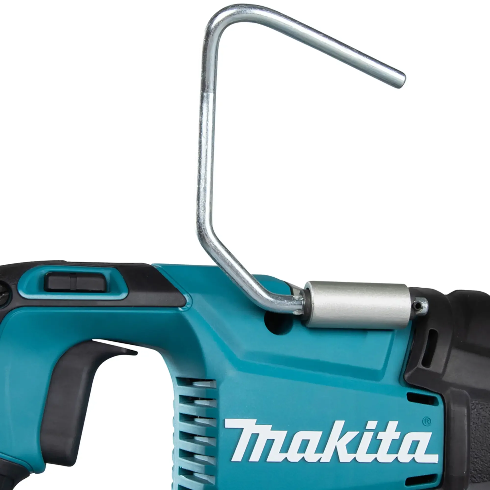 Seghetto diritto Makita DJR360PT2 18Vx2 5Ah - Image 13