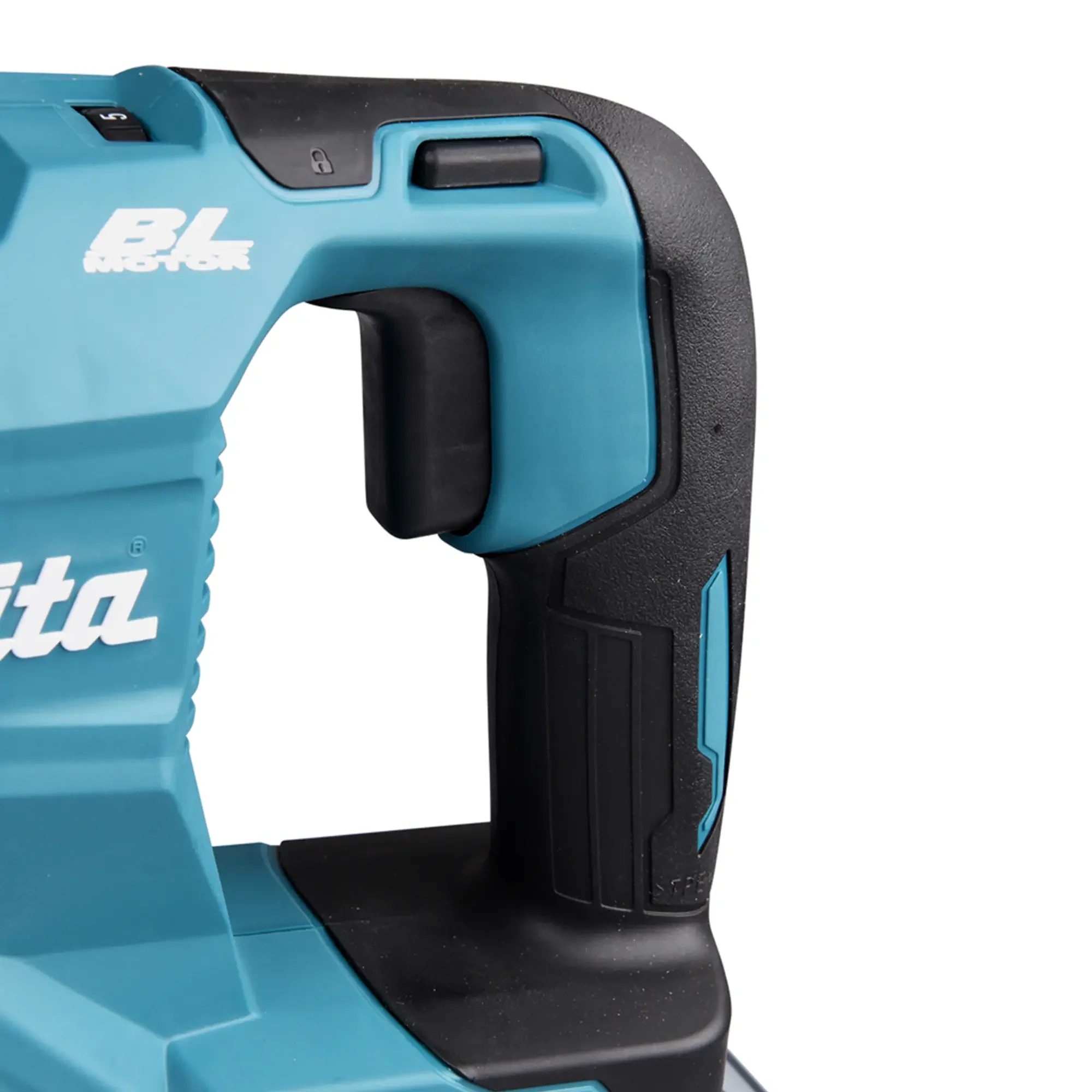 Seghetto Diritto Makita JR002GZ01 40V - Image 12