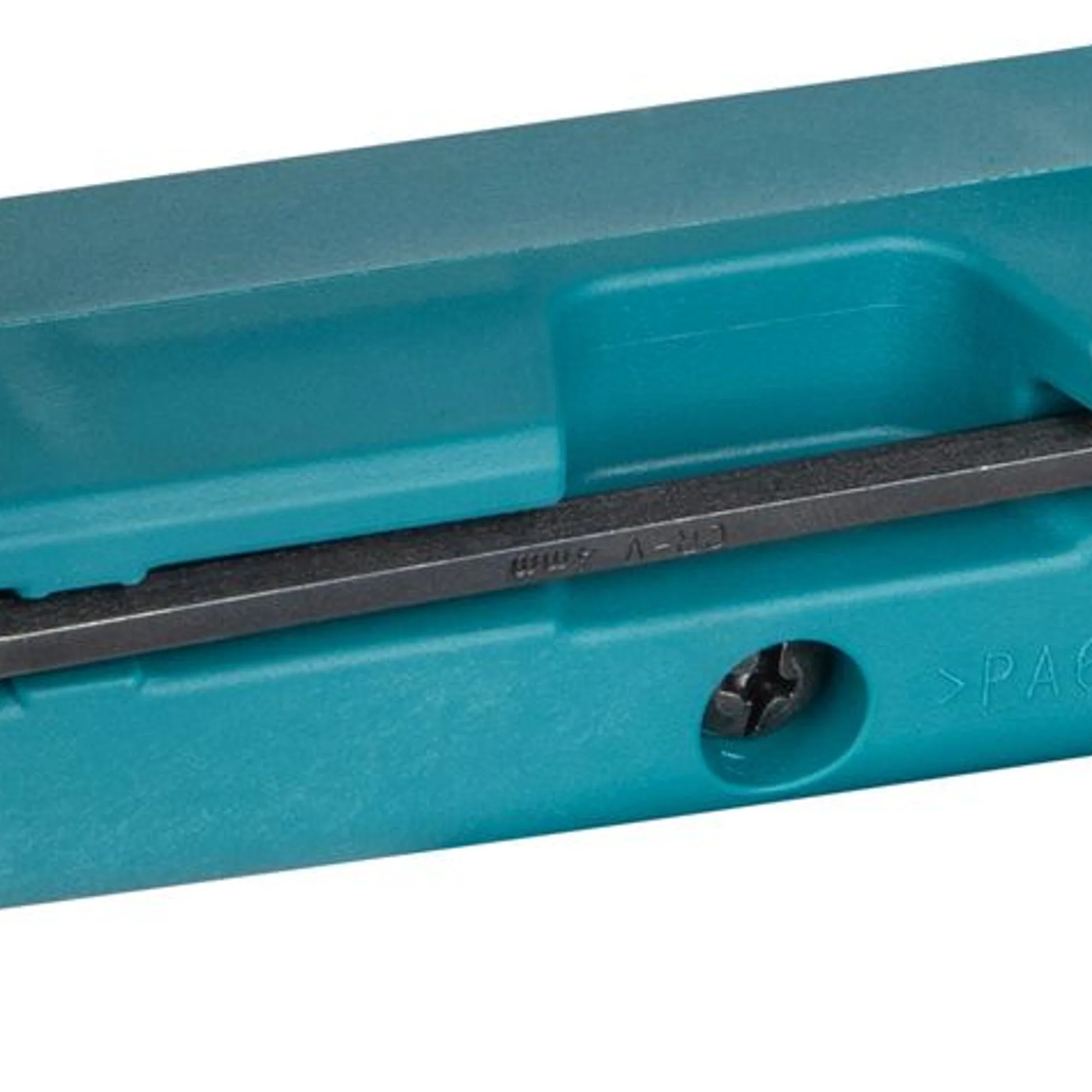 Seghetto Diritto Makita JR003GZ 40V - Image 18