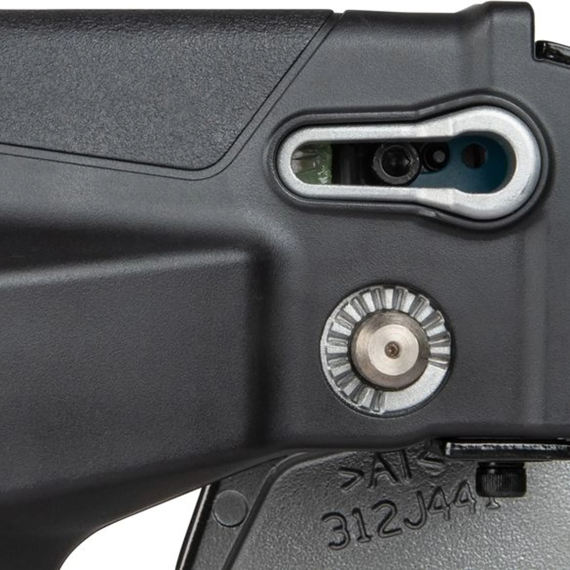 Seghetto Diritto Makita JR003GZ 40V - Image 19