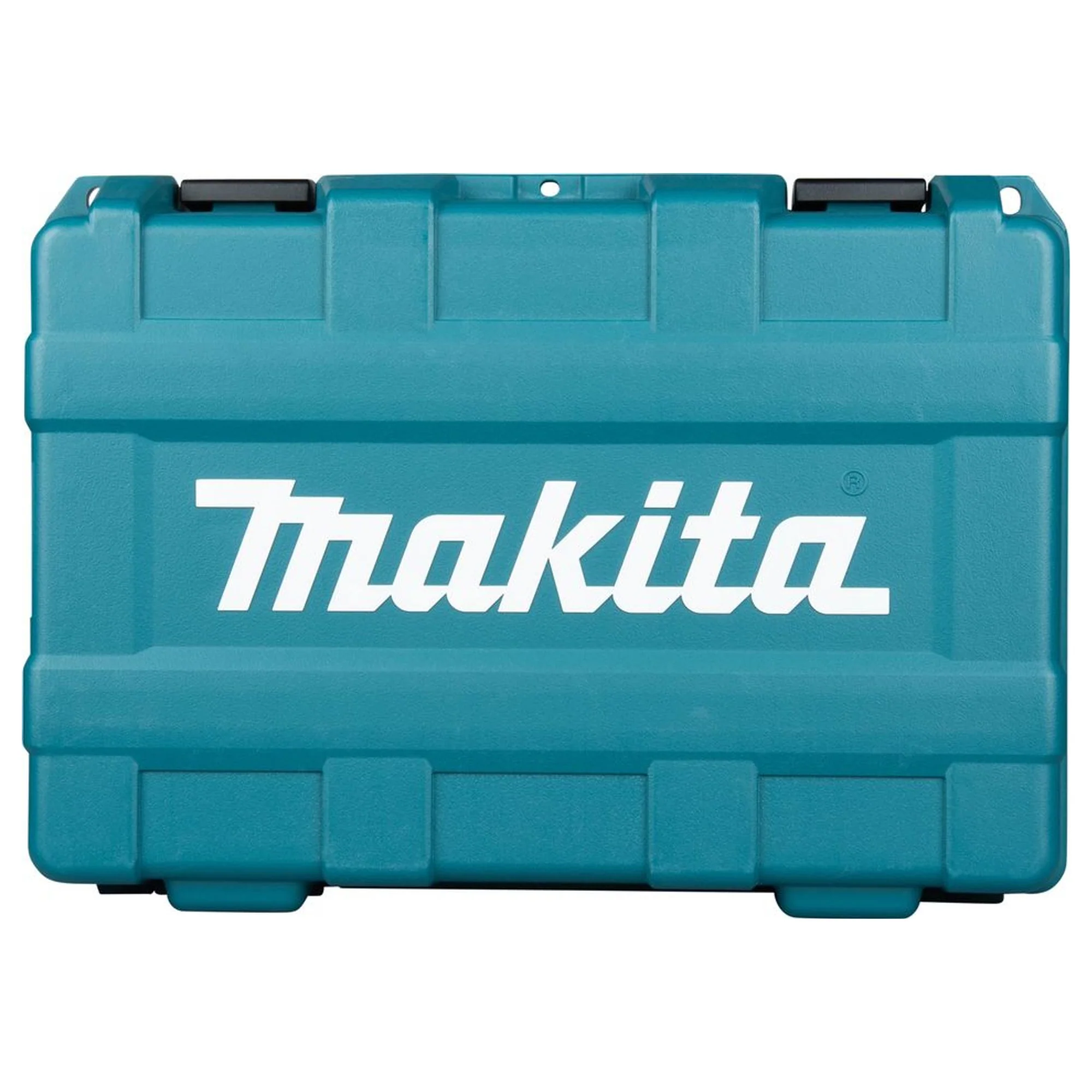 Seghetto Diritto Makita JR003GZ 40V - Image 21