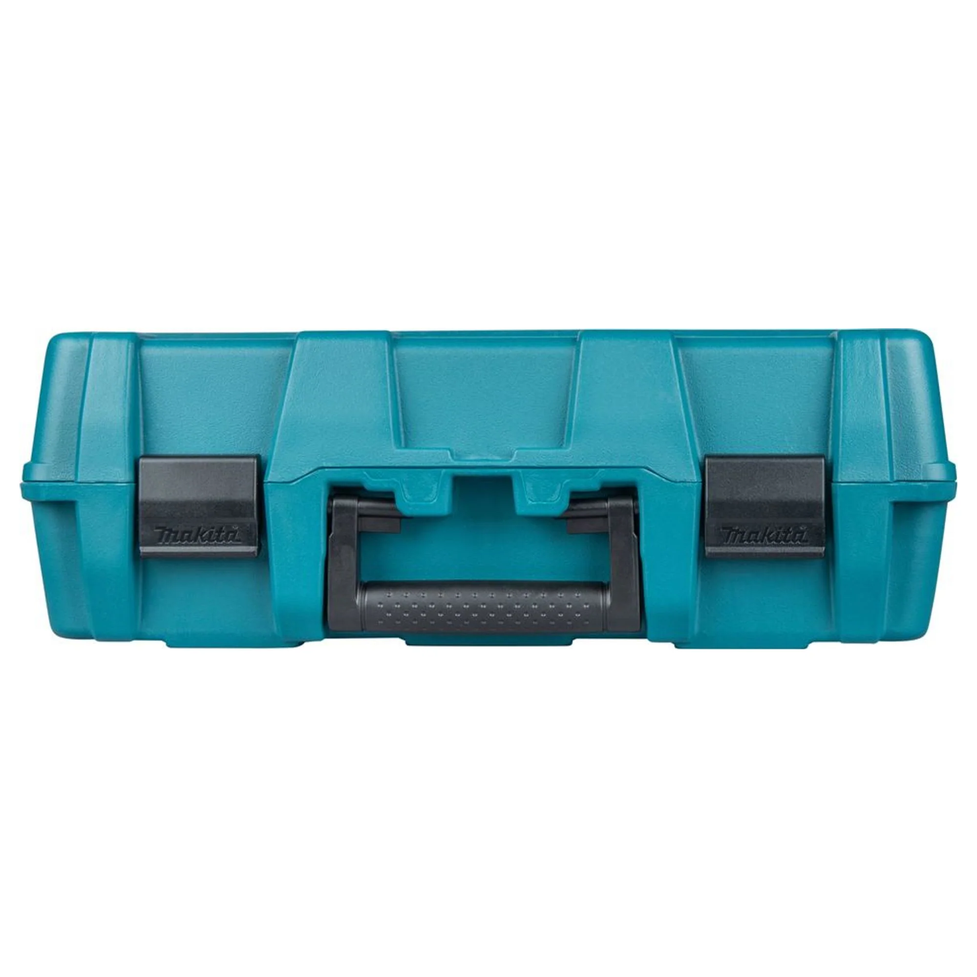 Seghetto Diritto Makita JR003GZ 40V - Image 23
