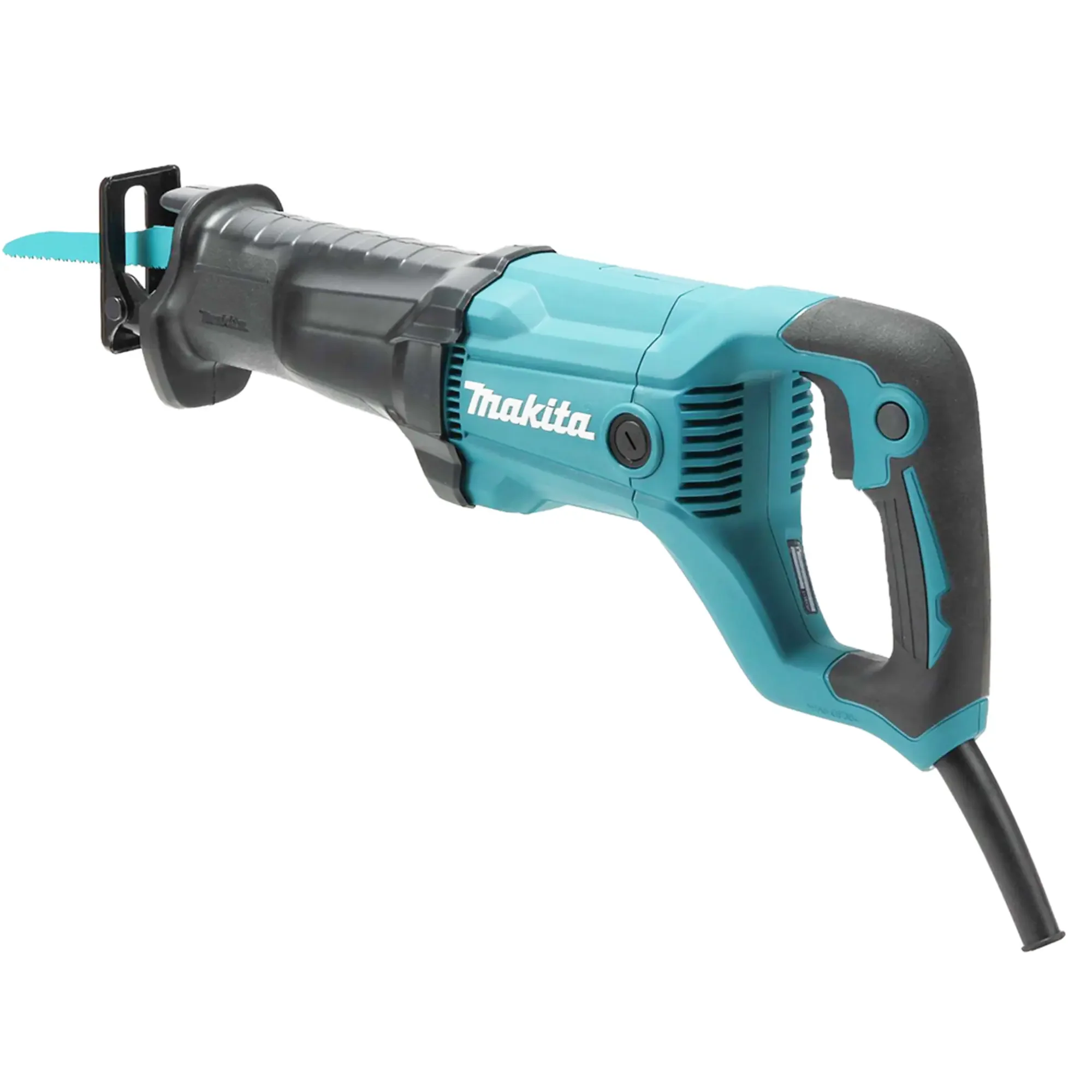 Seghetto diritto Makita JR3051TK 1200W - Image 4