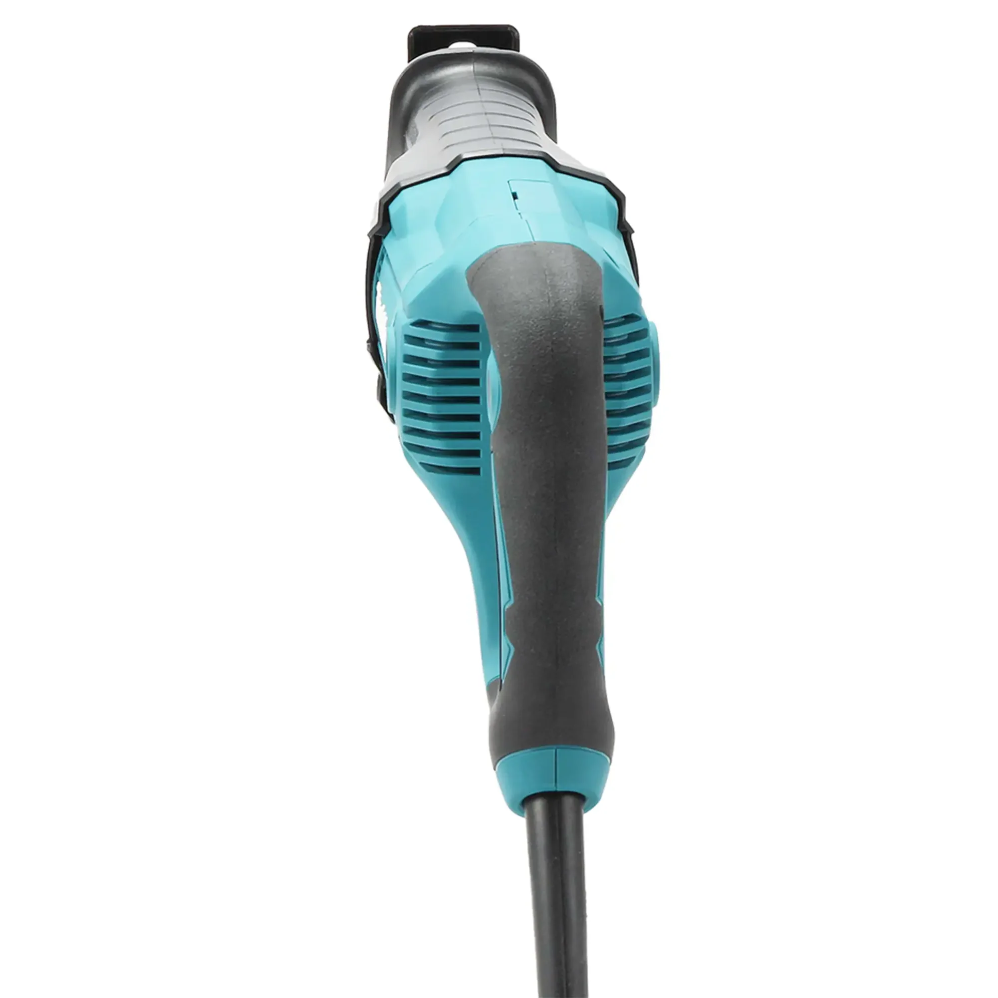 Seghetto diritto Makita JR3051TK 1200W - Image 5