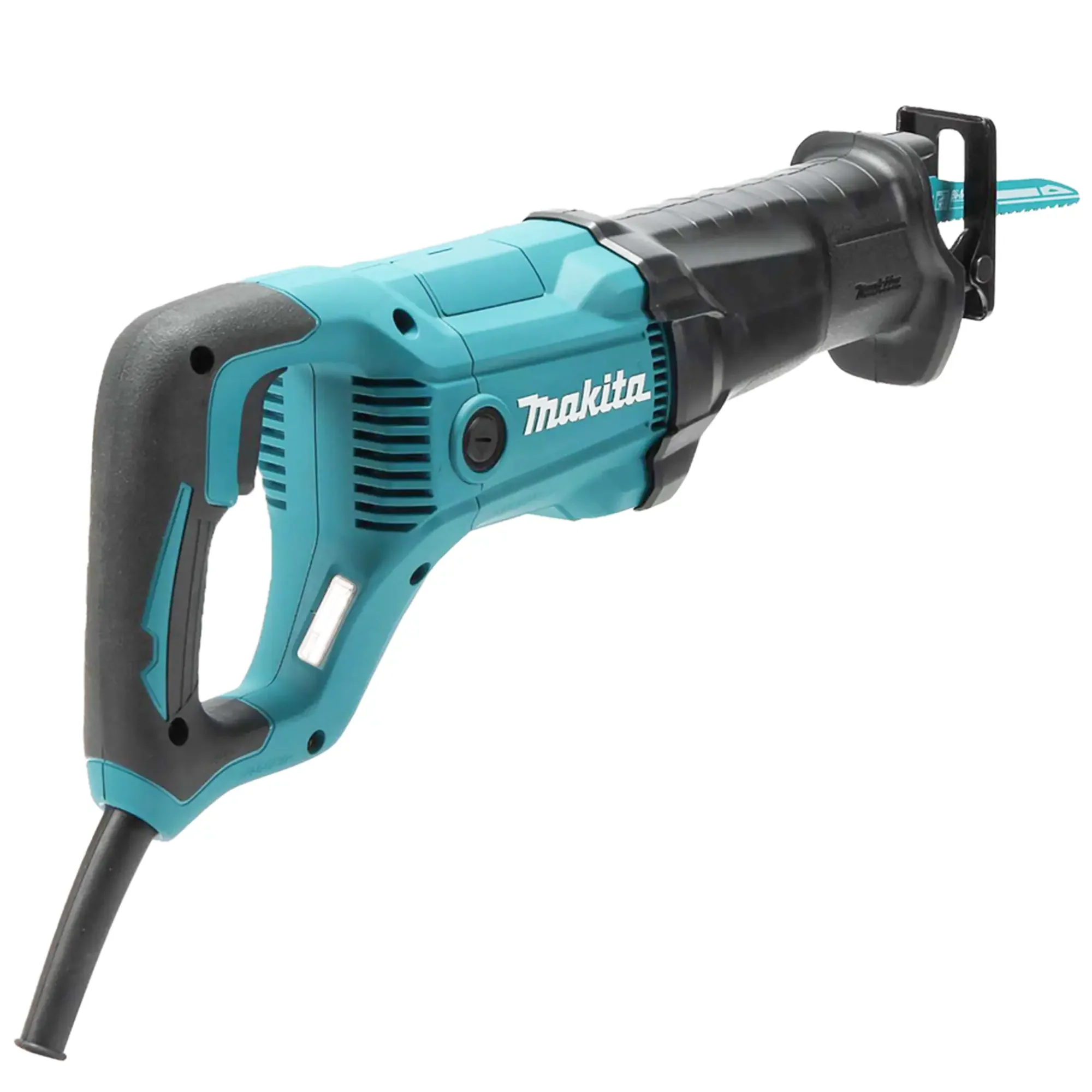 Seghetto diritto Makita JR3051TK 1200W - Image 6