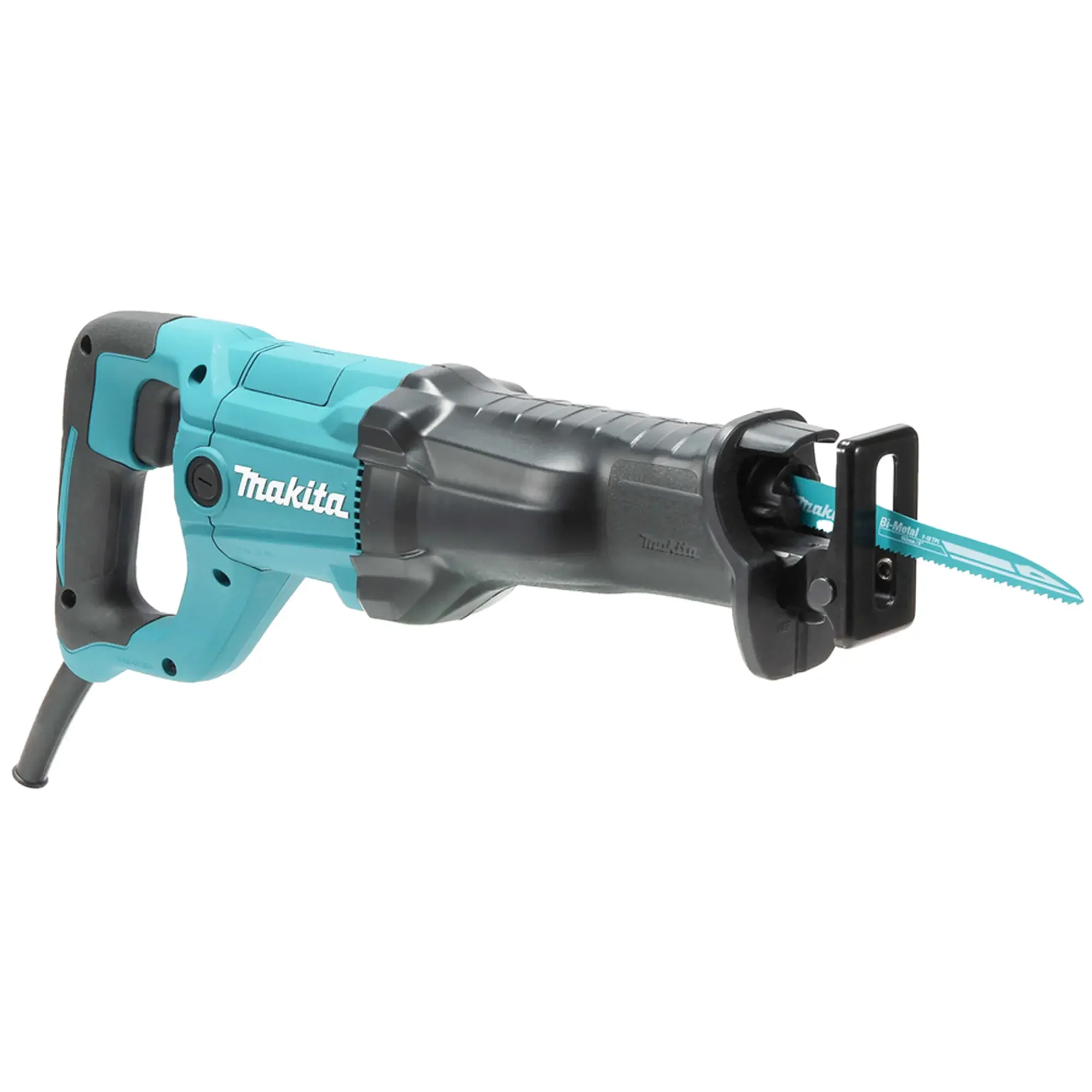 Seghetto diritto Makita JR3051TK 1200W - Image 8