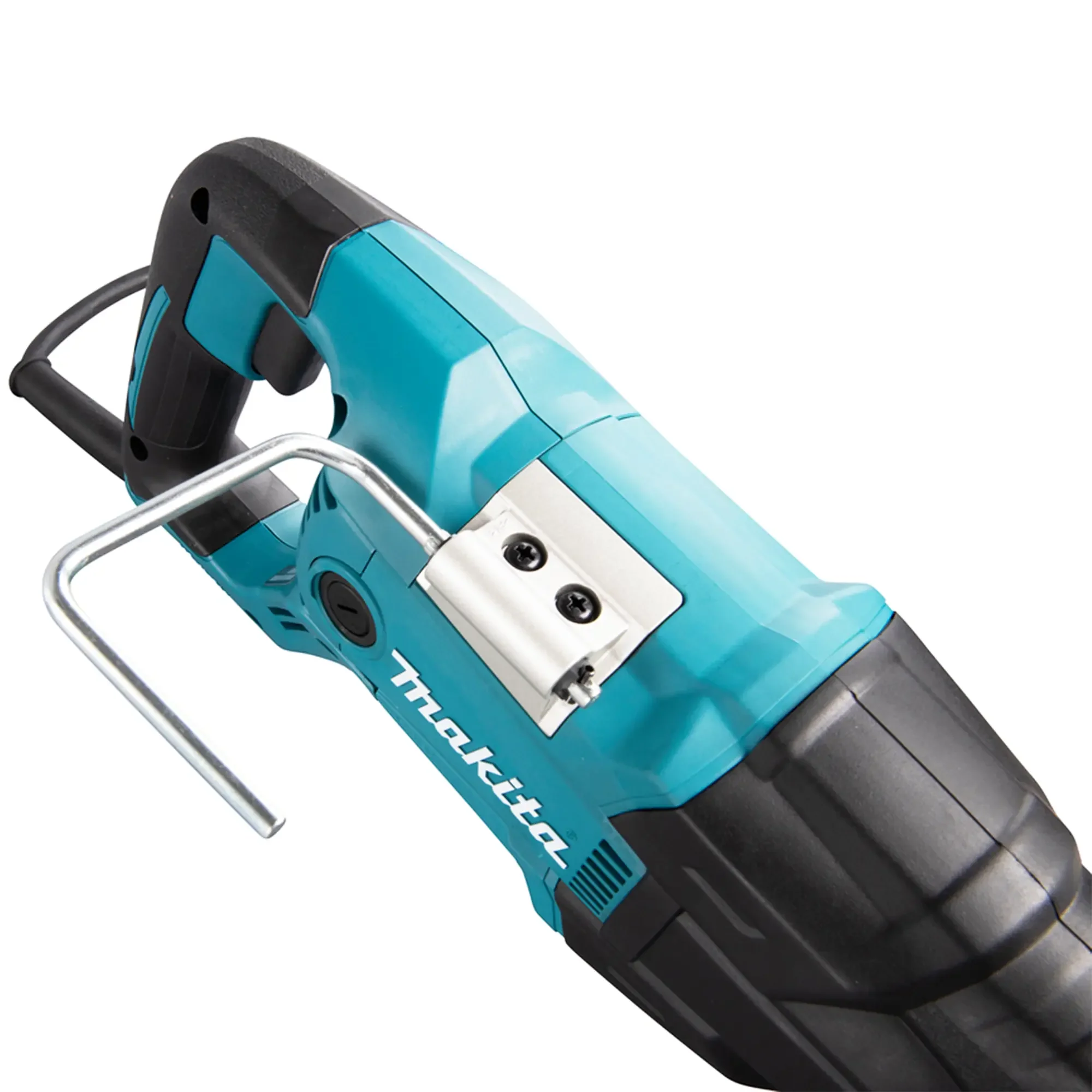 Seghetto Diritto Makita JR3061T 1250W - Image 10