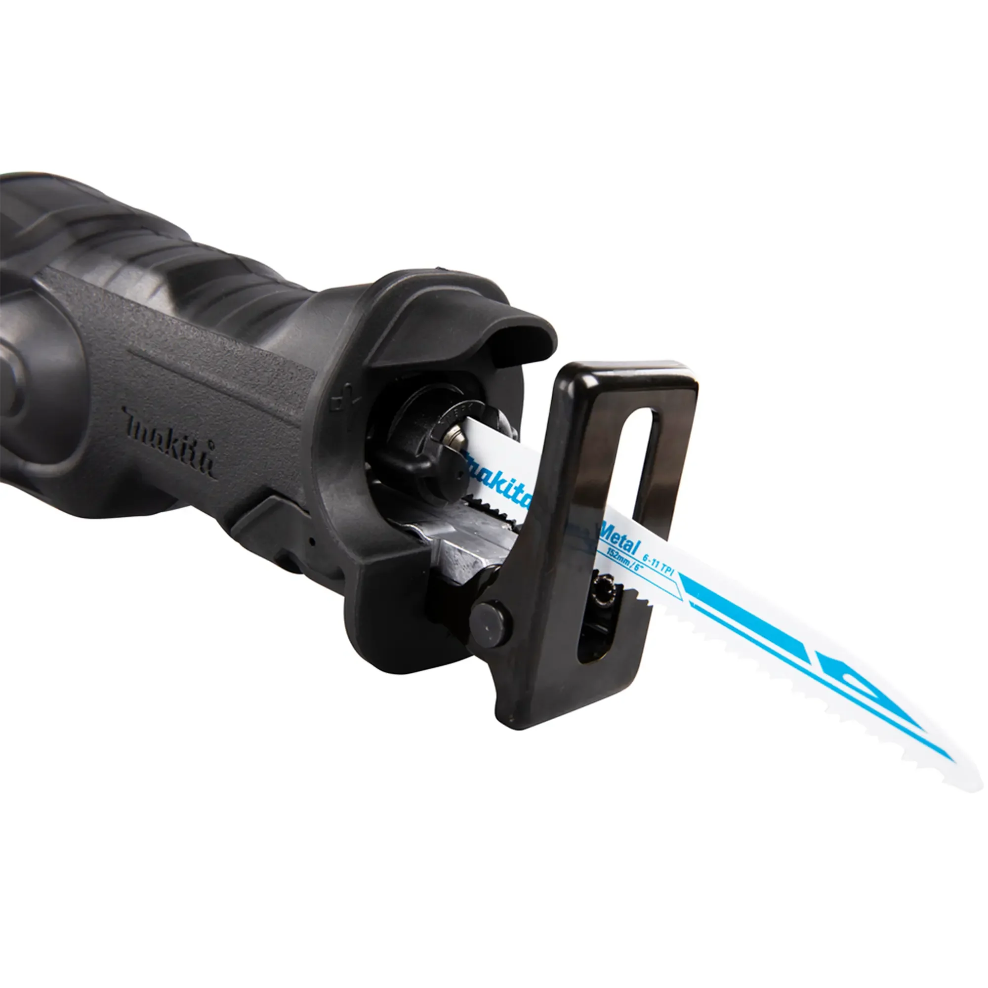 Seghetto Diritto Makita JR3061T 1250W - Image 11