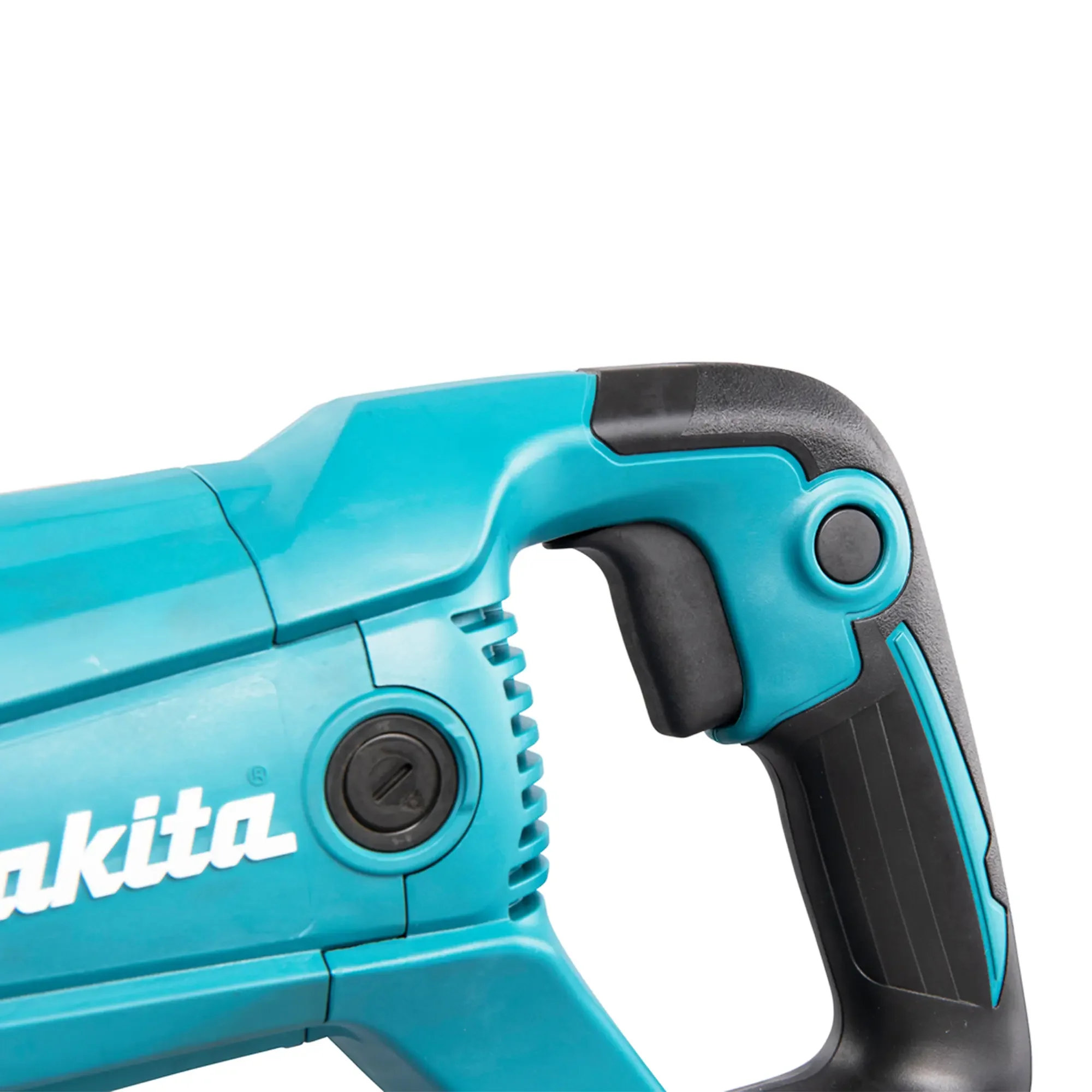 Seghetto Diritto Makita JR3061T 1250W - Image 12