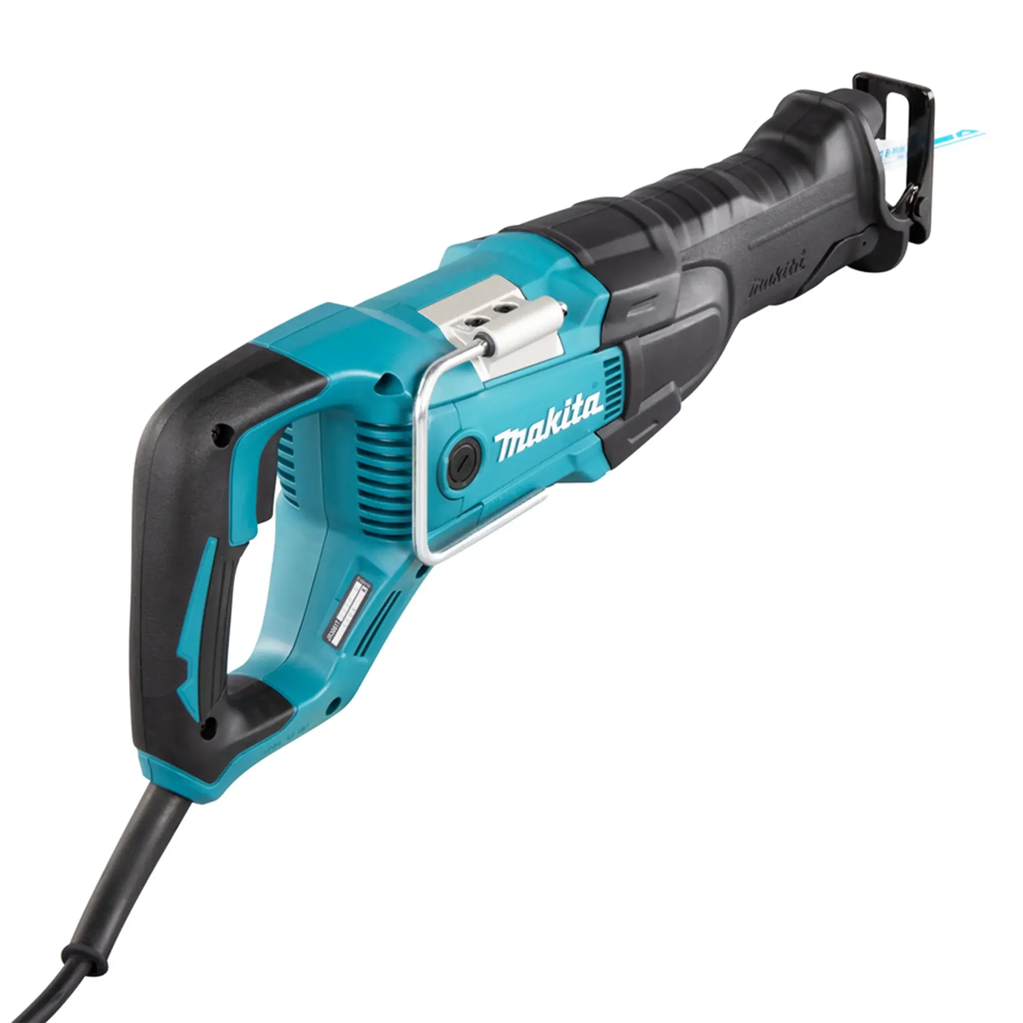 Seghetto Diritto Makita JR3061T 1250W - Image 6