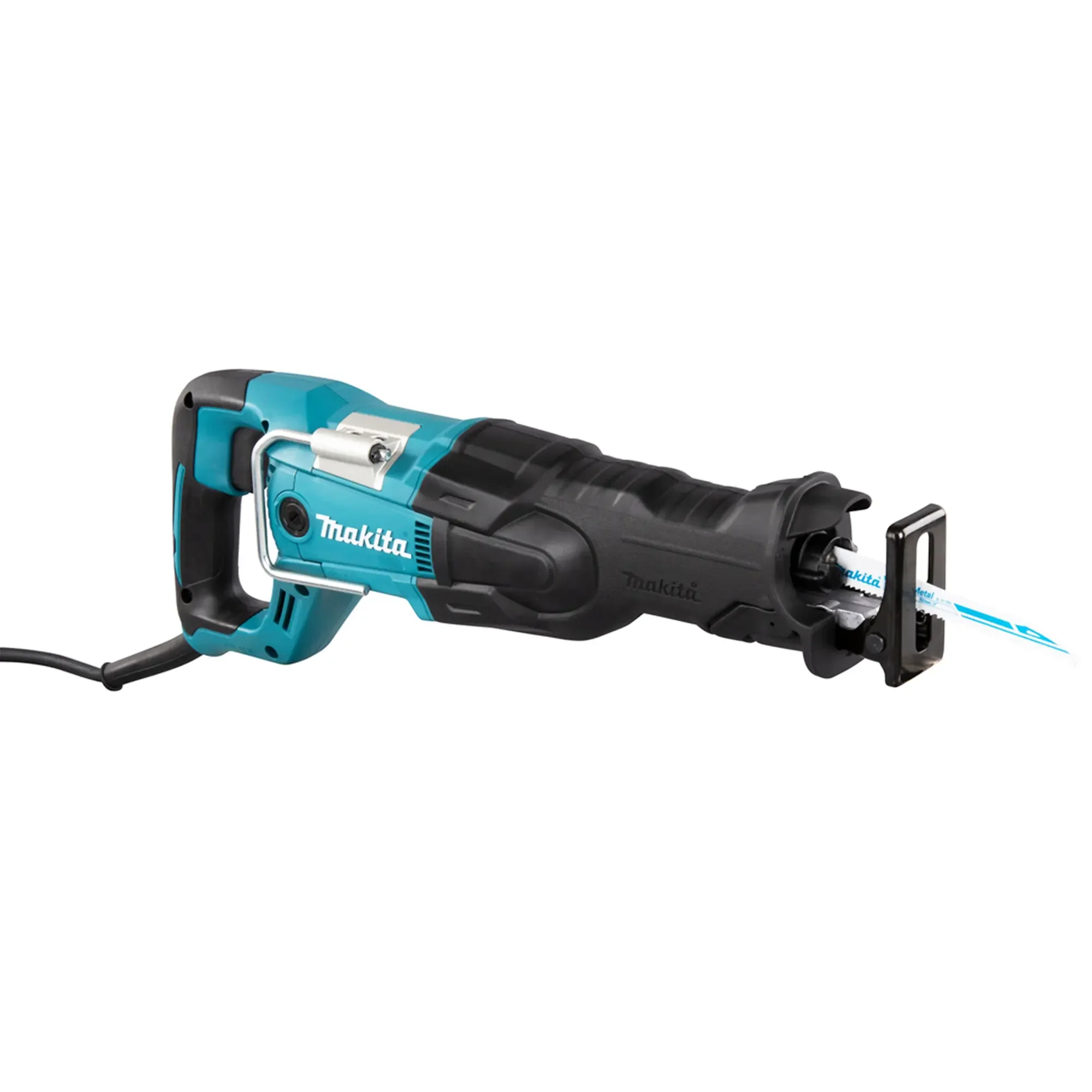 Seghetto Diritto Makita JR3061T 1250W - Image 8