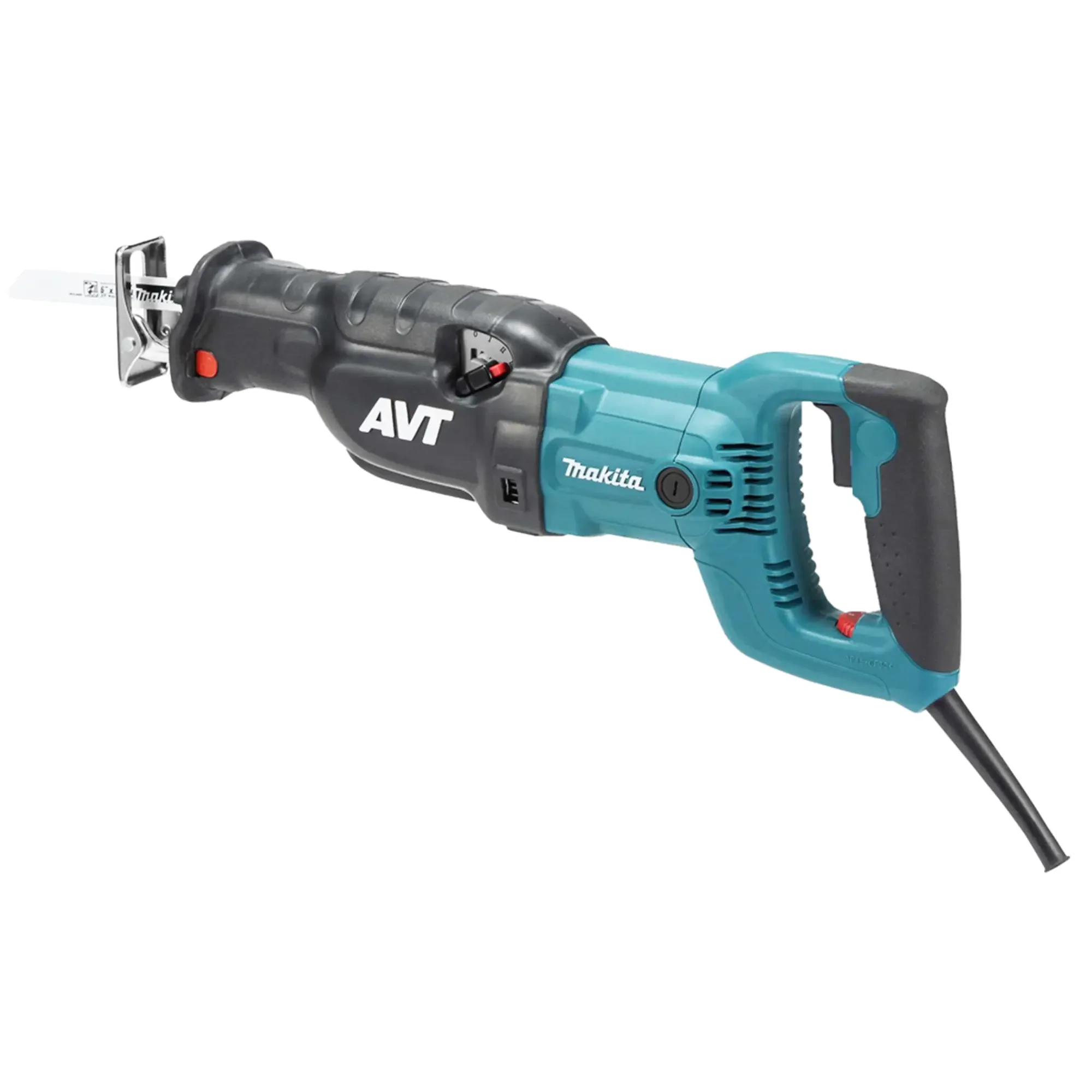 Seghetto diritto Makita JR3070CT 1510W - Image 3