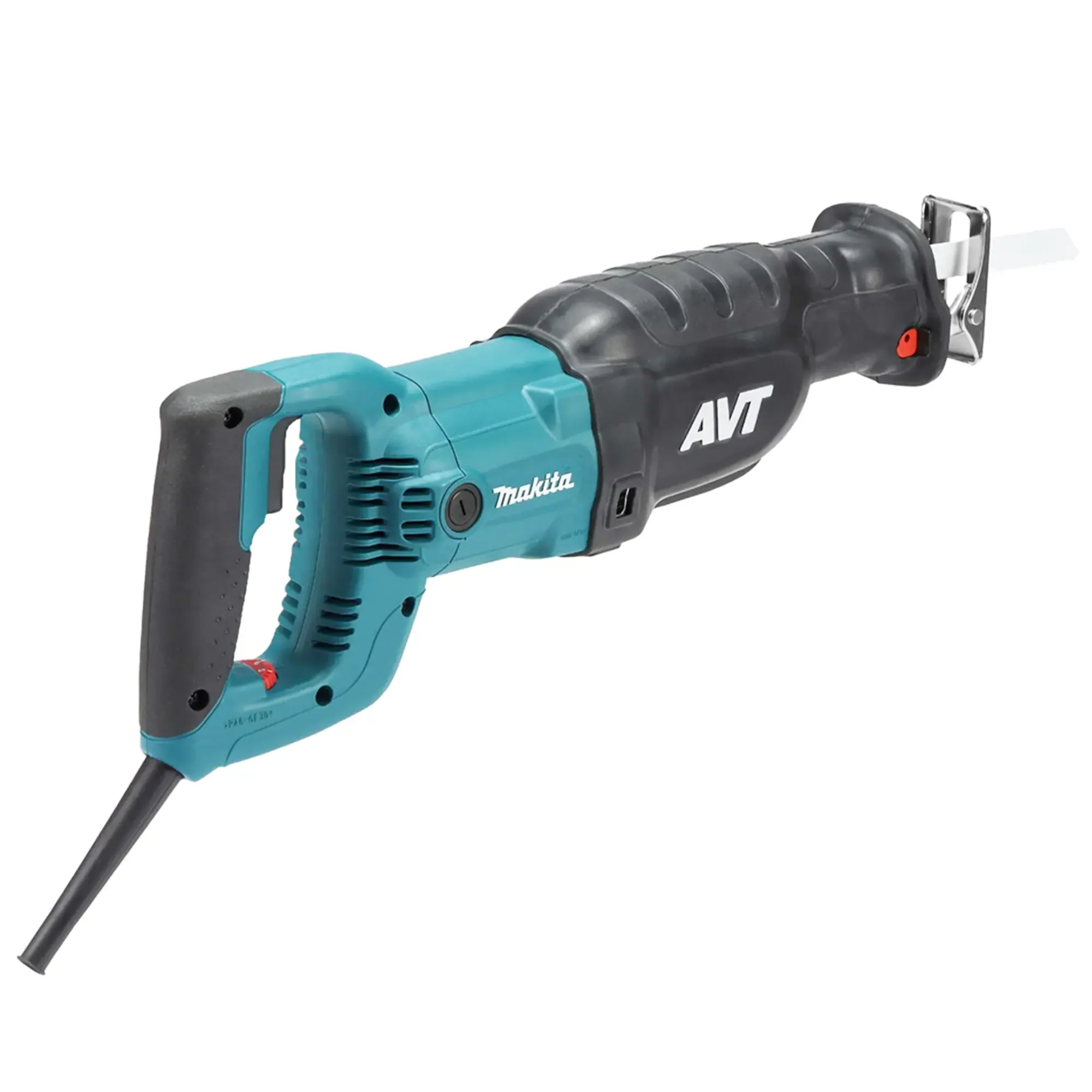 Seghetto diritto Makita JR3070CT 1510W - Image 5