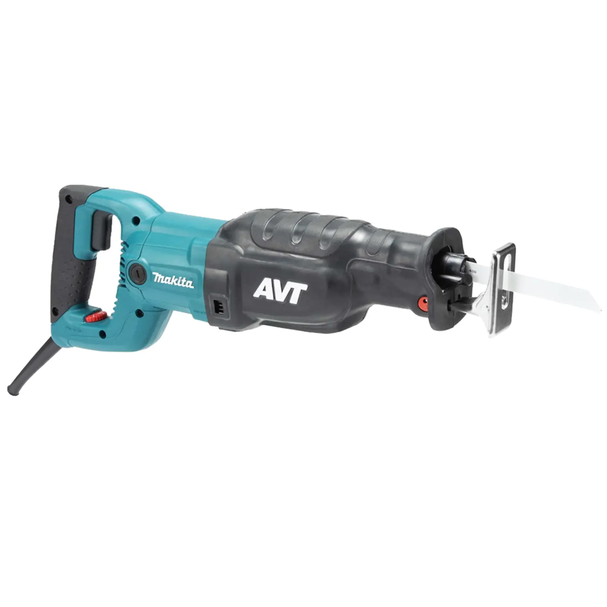 Seghetto diritto Makita JR3070CT 1510W - Image 6