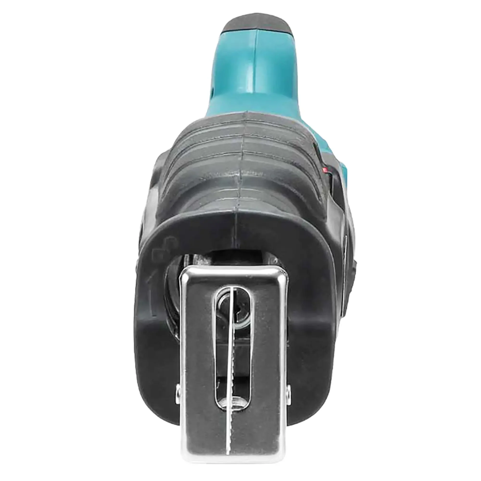 Seghetto diritto Makita JR3070CT 1510W - Image 7