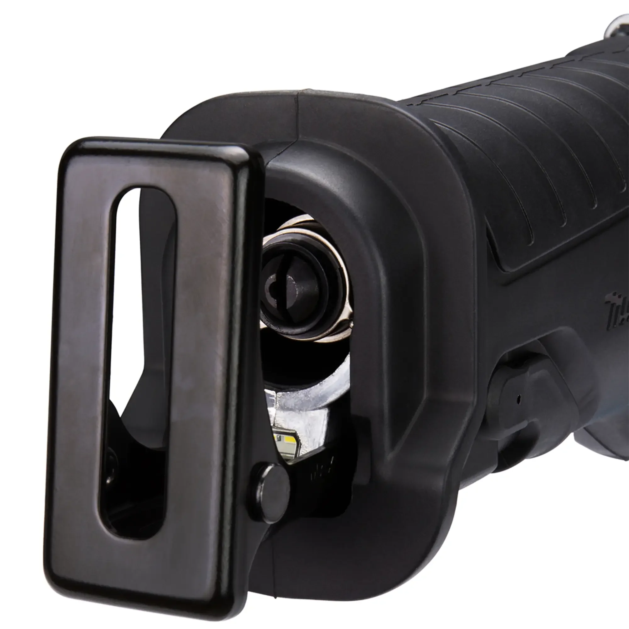 Seghetto dritto Makita JR001GM201 40V 4Ah - Image 13