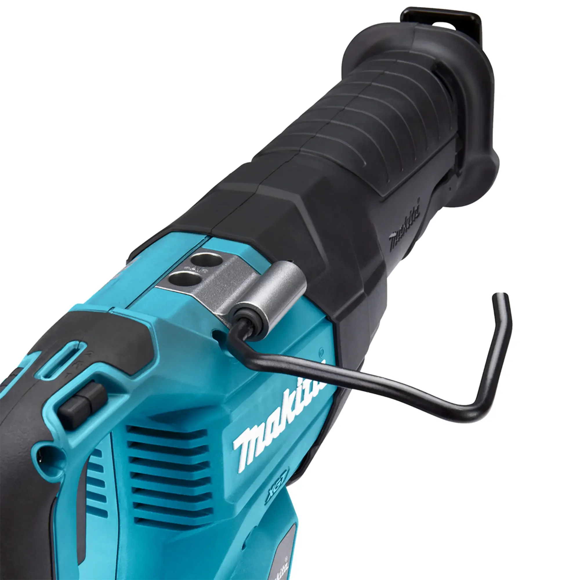 Seghetto dritto Makita JR001GZ01 40V - Image 11