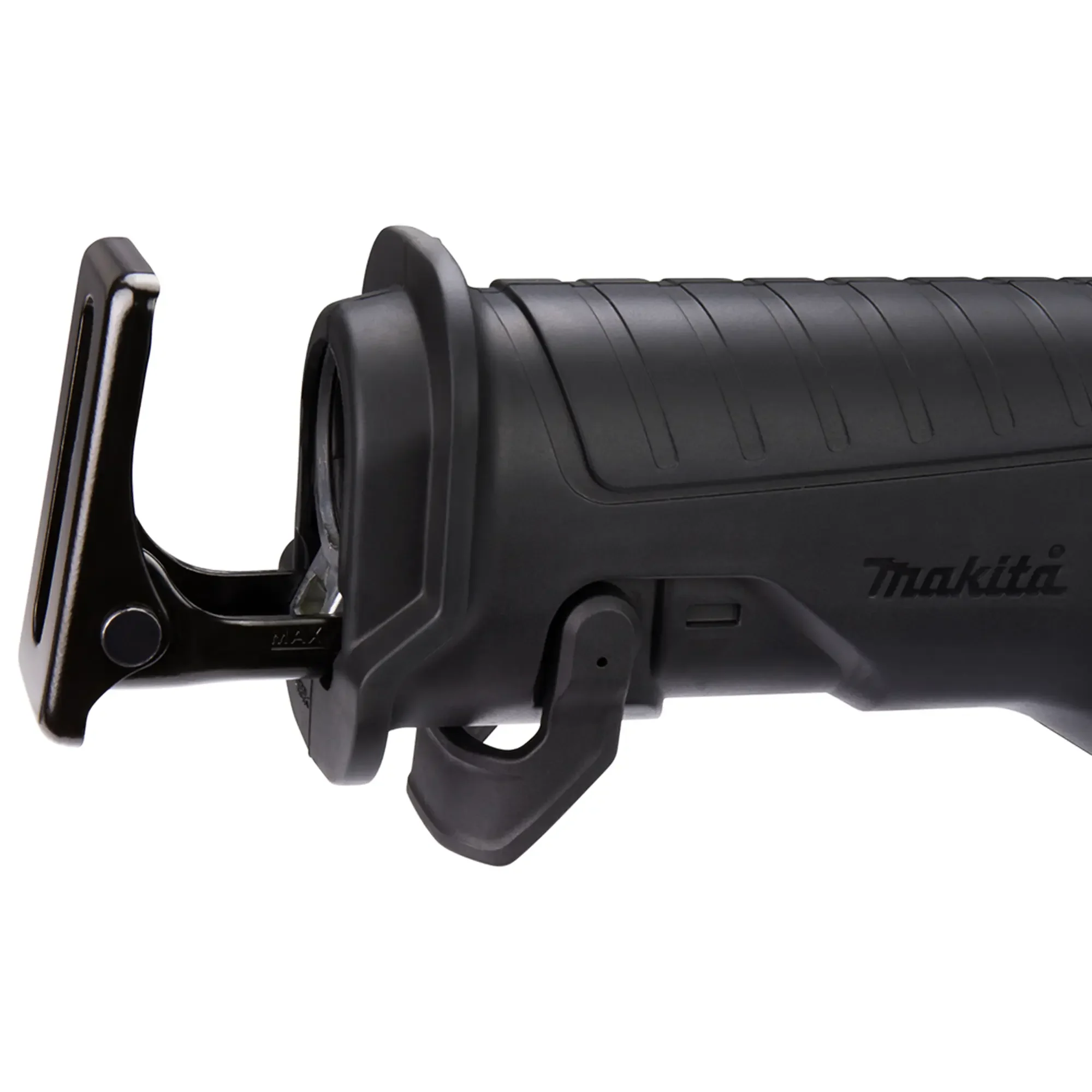 Seghetto dritto Makita JR001GZ01 40V - Image 12
