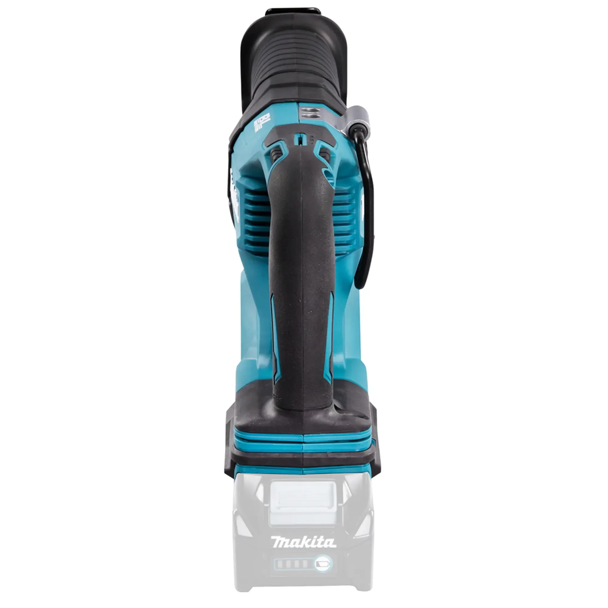 Seghetto dritto Makita JR001GZ01 40V - Image 5