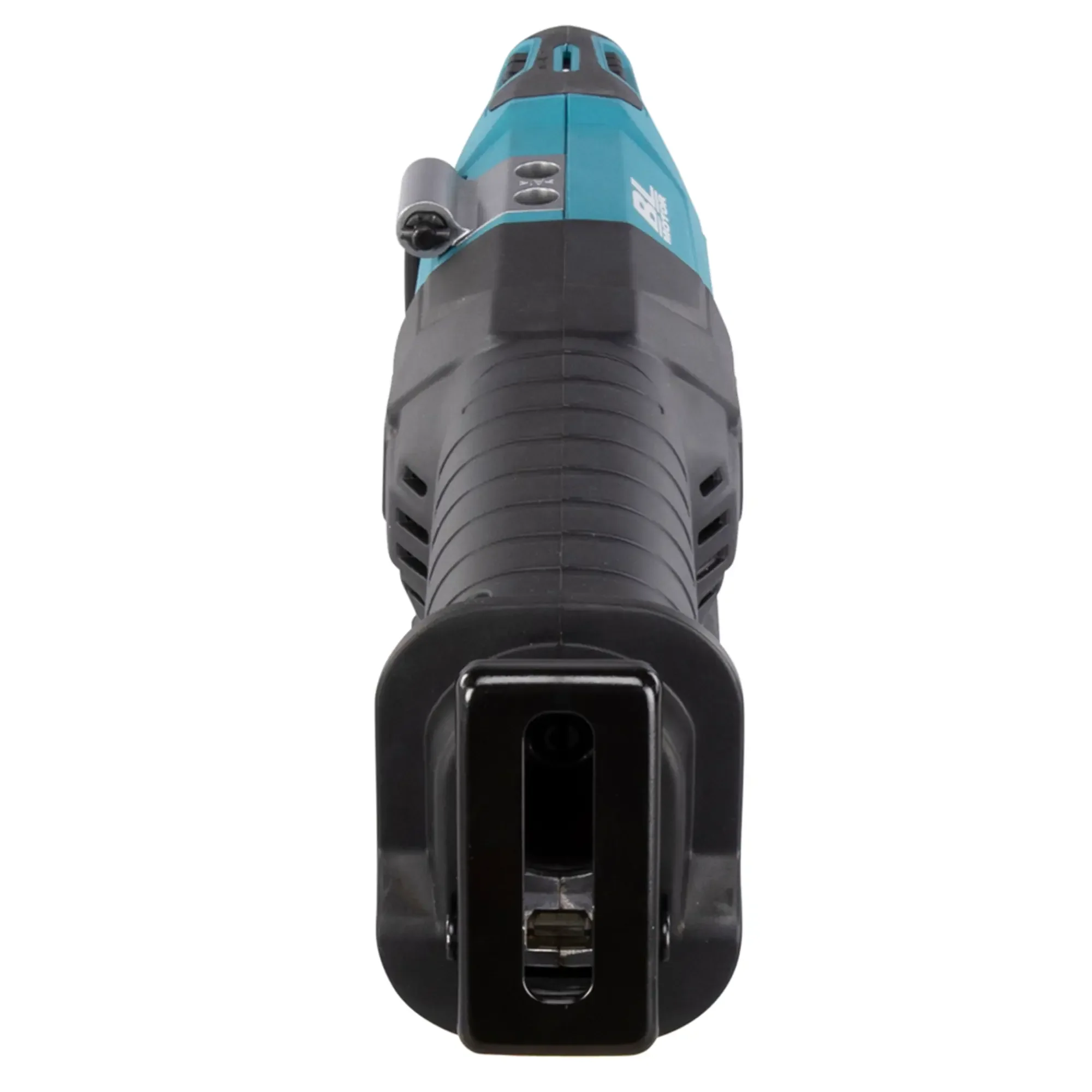 Seghetto dritto Makita JR001GZ01 40V - Image 9