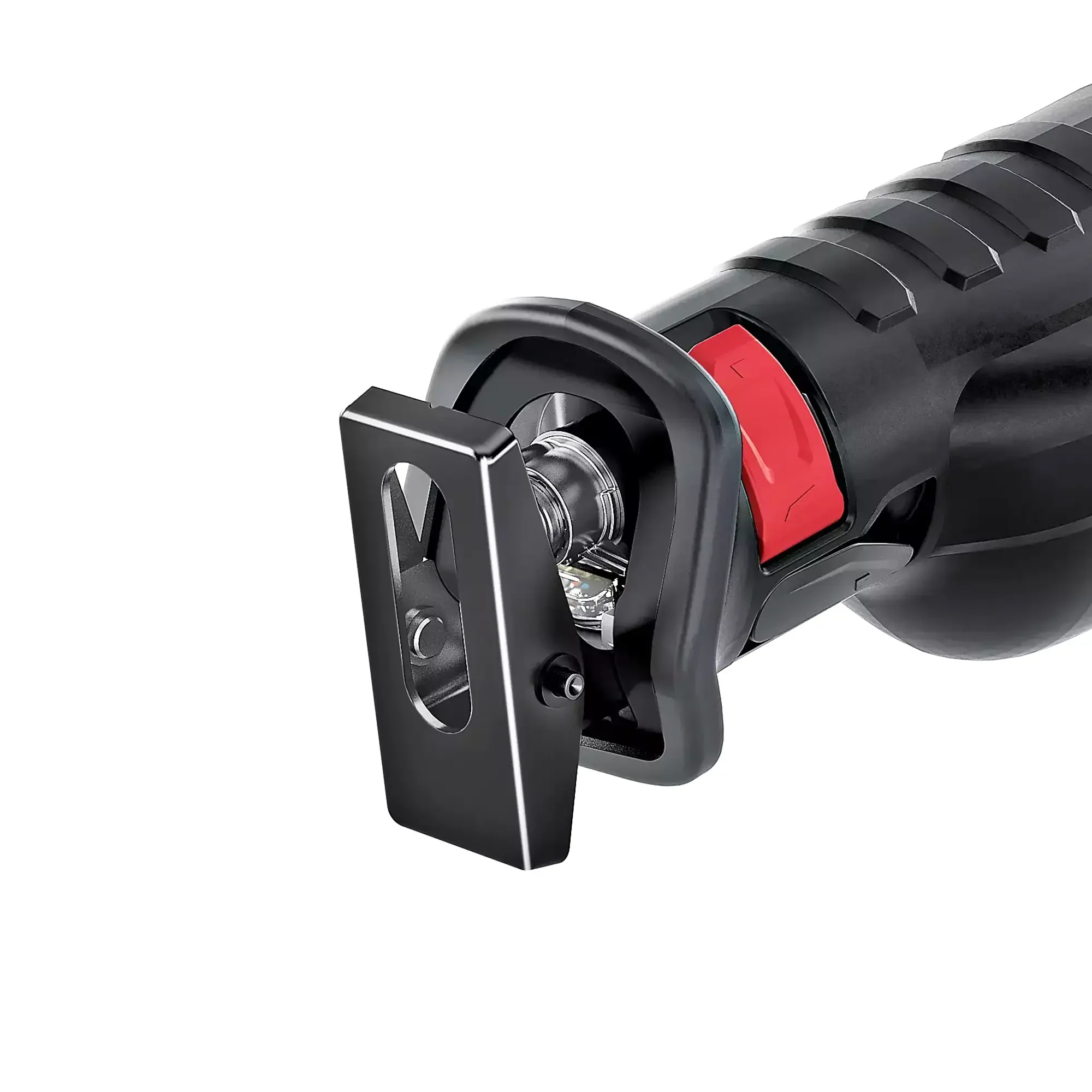 Seghetto diritto Flex RS 29 C 18V - Image 2