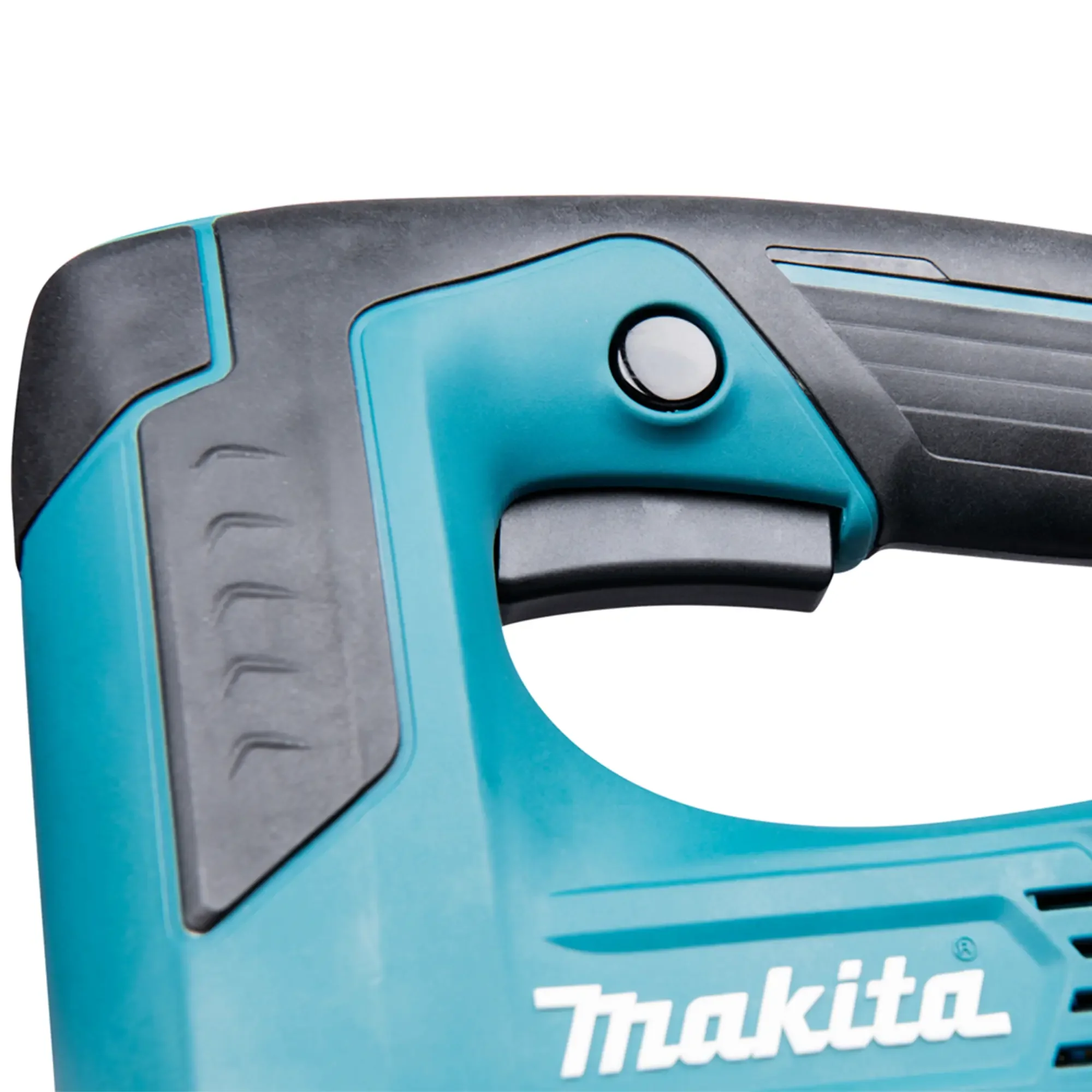 Seghetto Alternativo Makita JV103DZJ 12V - Image 11
