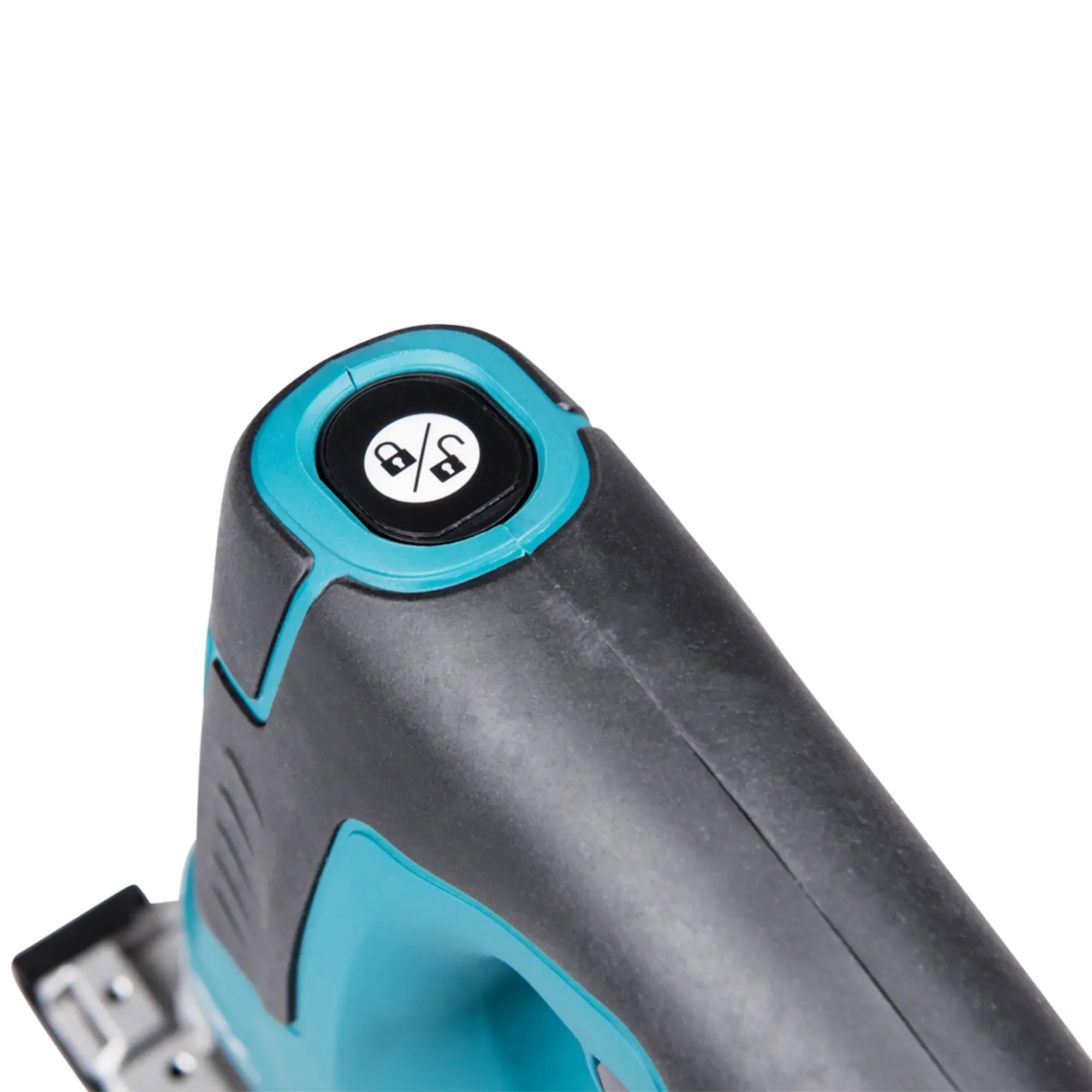 Seghetto Alternativo Makita JV103DZJ 12V - Image 12