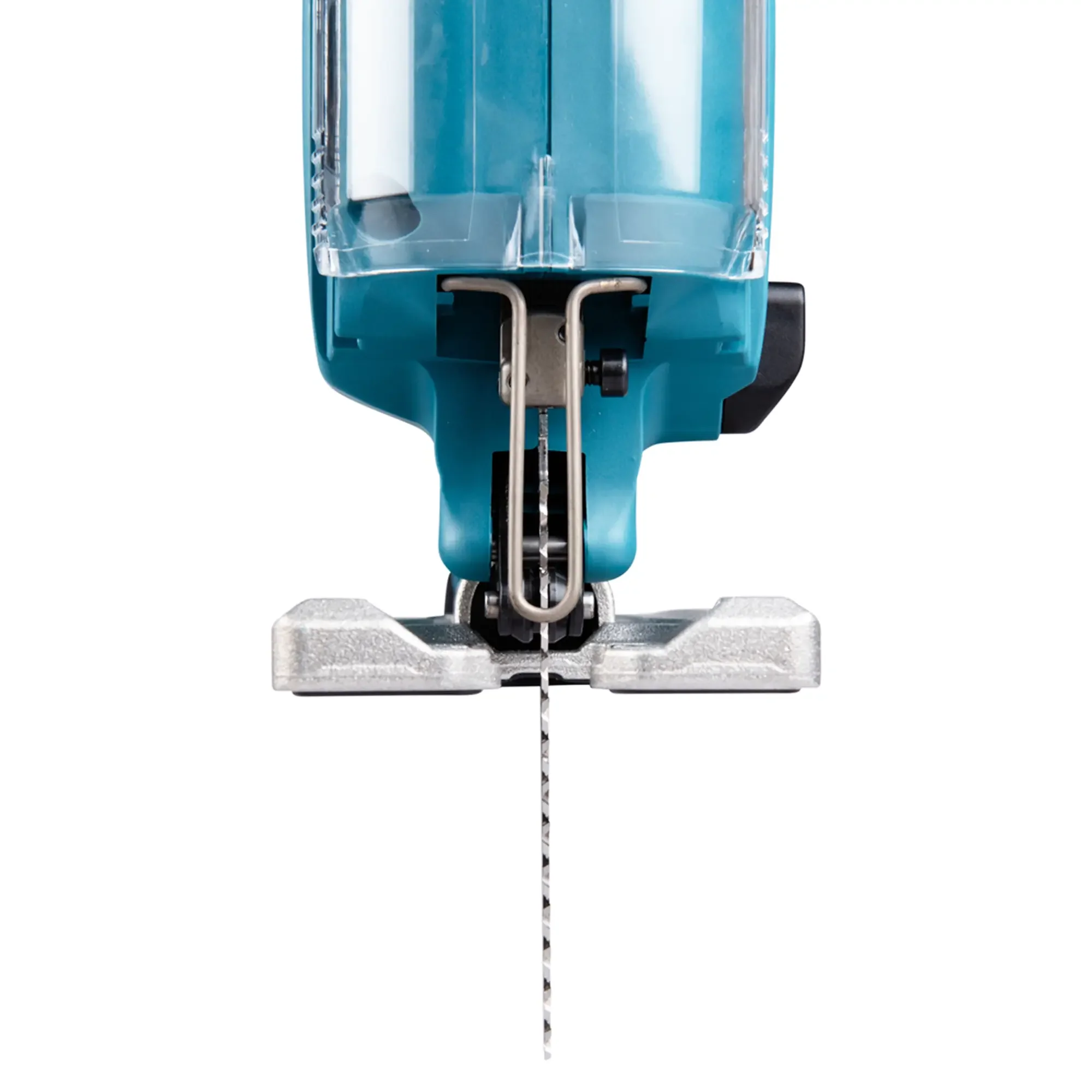 Seghetto Alternativo Makita JV103DZJ 12V - Image 14