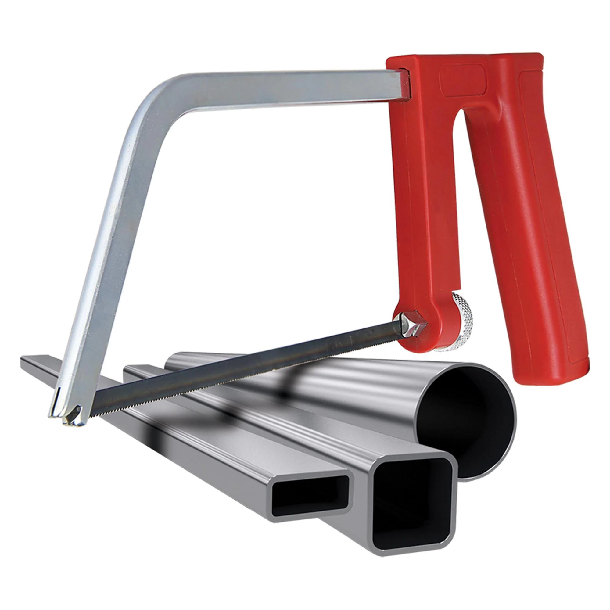 Seghetto mini professionale Benman 150mm - Image 2