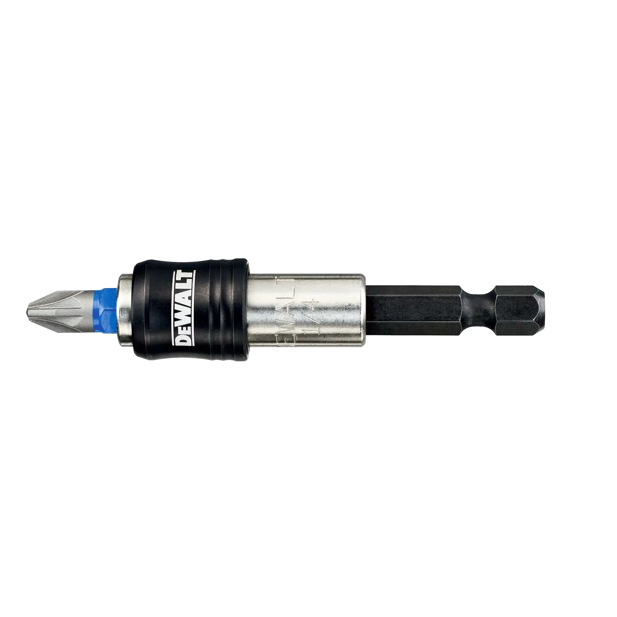 Set 32 pezzi per avvitare Dewalt DT7969TS-QZ - Image 3
