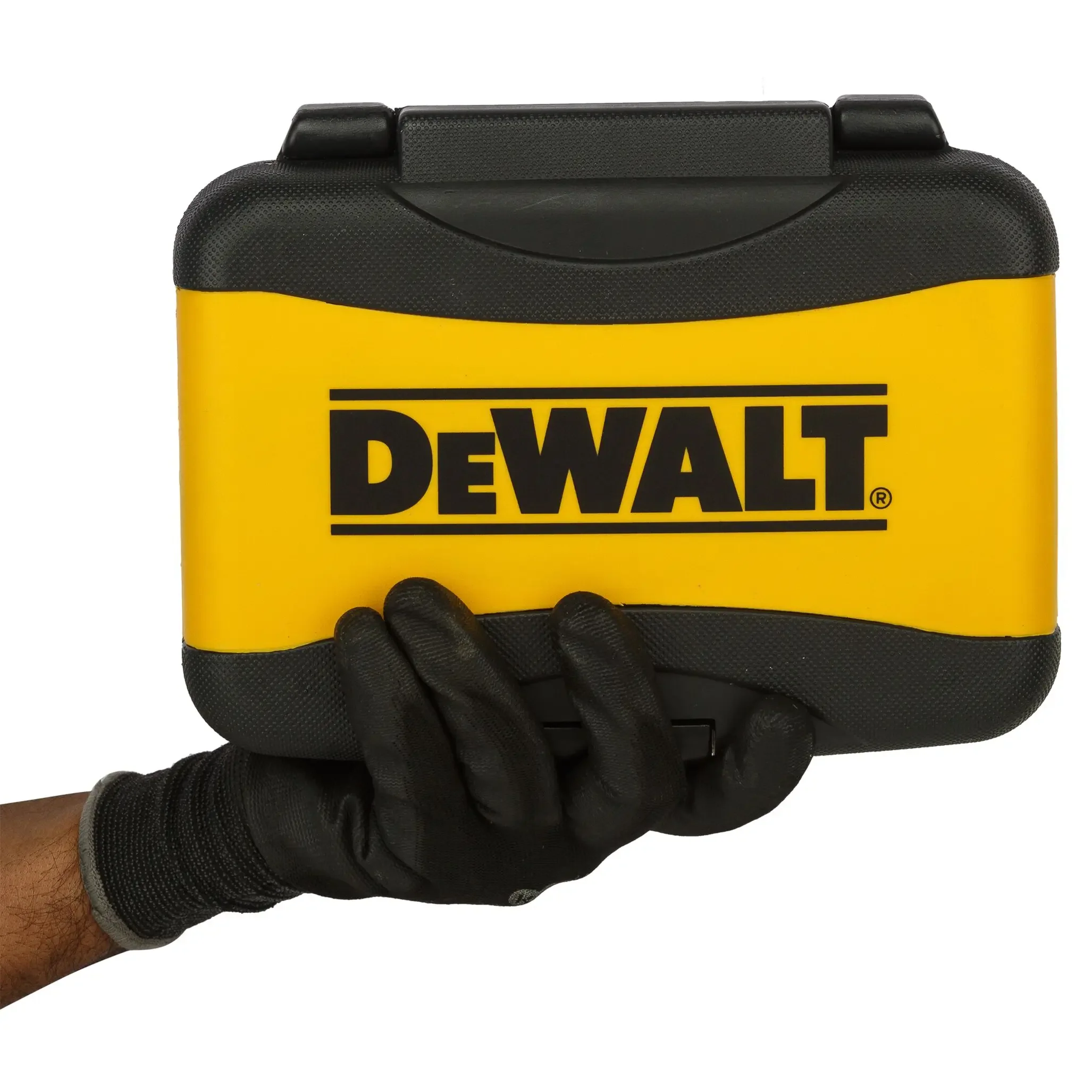 Set chiavi a bussola Dewalt DT7506-QZ - Image 4