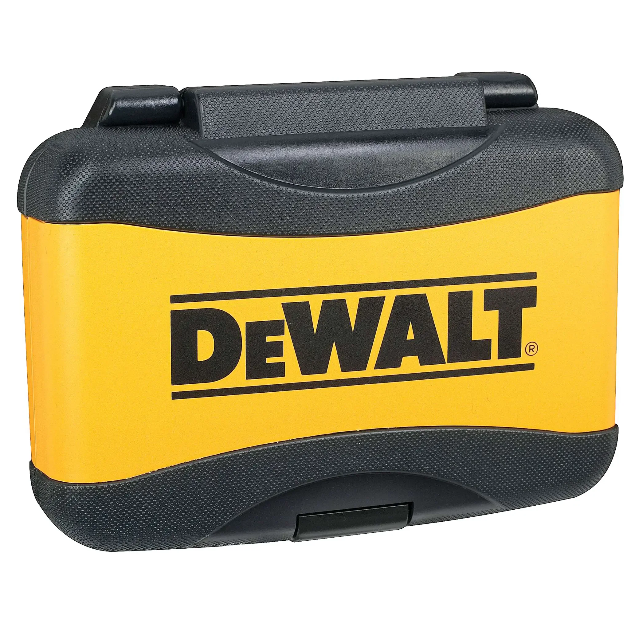 Set chiavi a bussola Dewalt DT7507-QZ - Image 2