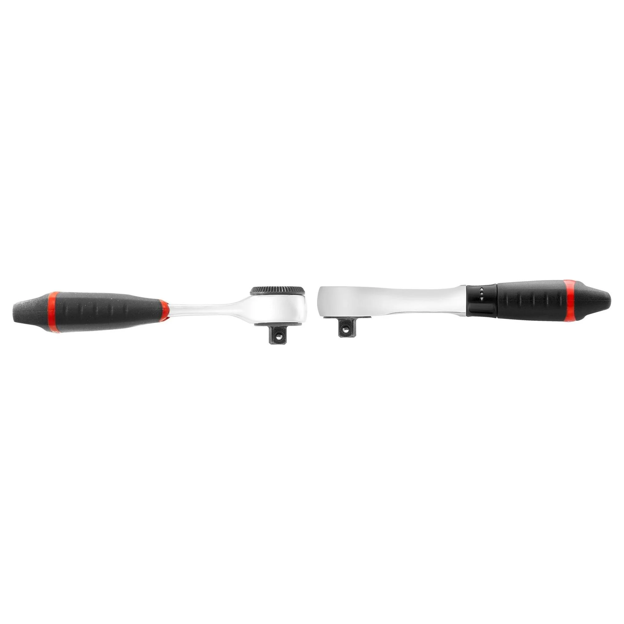 Set Chiavi a Bussola Facom R.181NANOPB 1/4" NANO 38 pezzi - Image 8