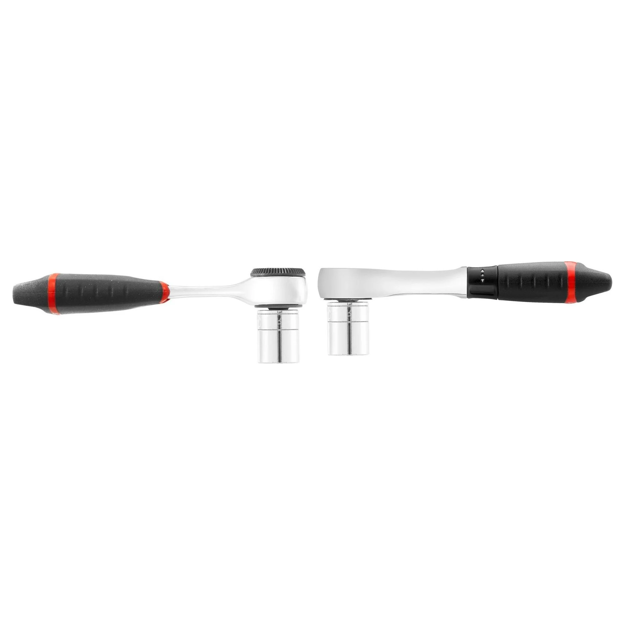 Set Chiavi a Bussola Facom R.181NANOPB 1/4" NANO 38 pezzi - Image 9