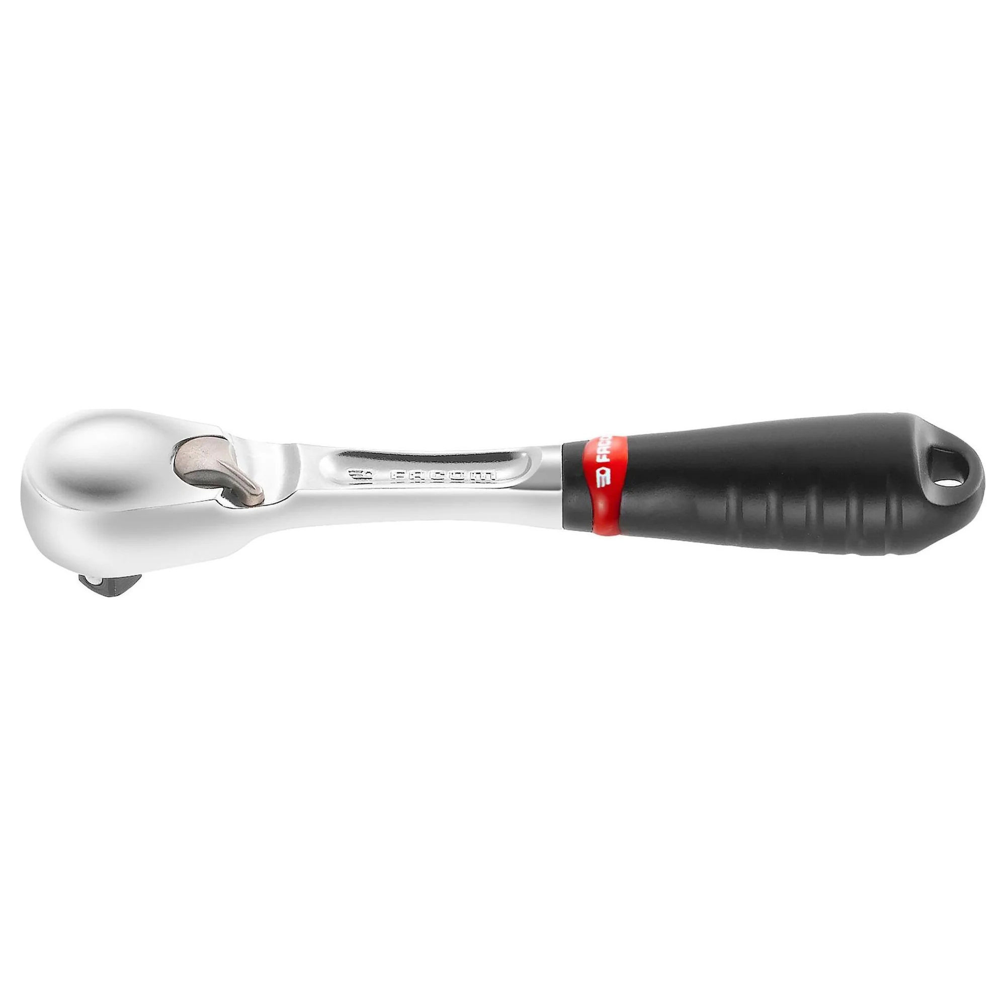 Set Chiavi a Bussola Facom R2 NANO 6-Point OGV - Image 2