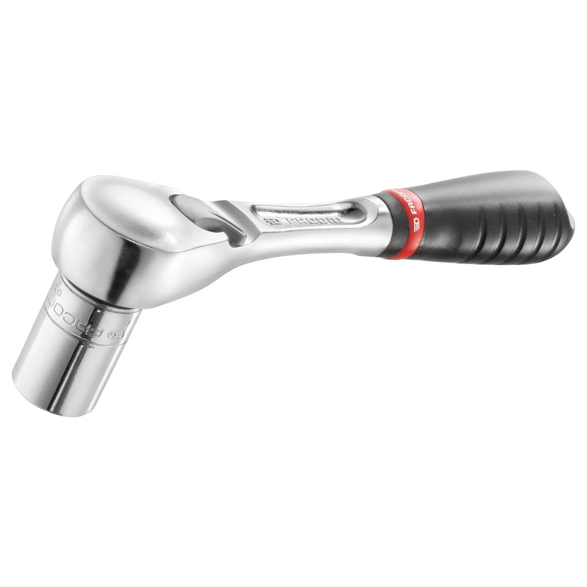 Set Chiavi a Bussola Facom R2 NANO 6-Point OGV - Image 3