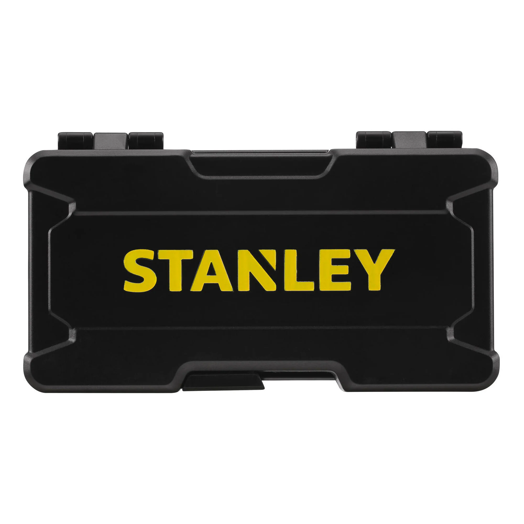 Set Compatto Stanley STMT82672-0 37 pz - Image 3