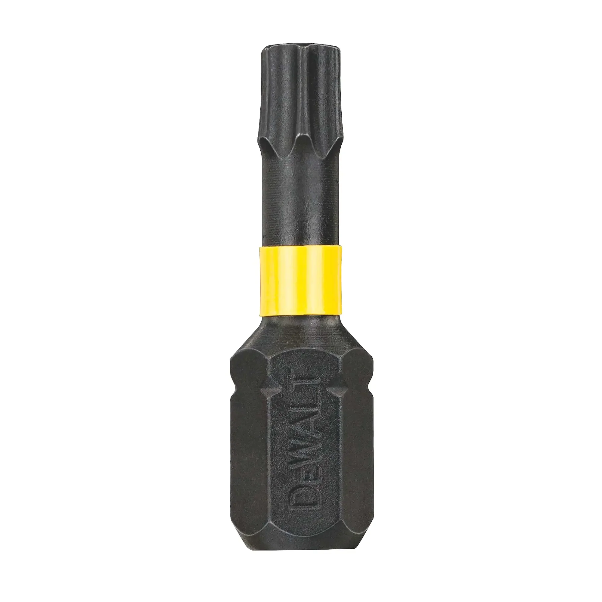 Set di inserti Dewalt DT70512T-QZ - Image 3