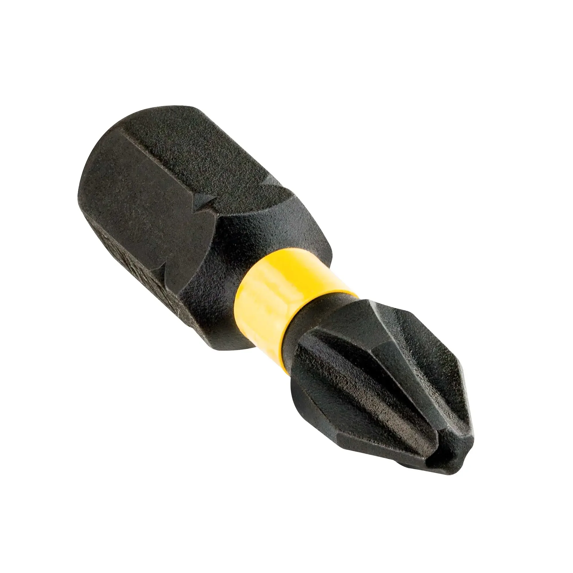Set di inserti Dewalt DT70512T-QZ - Image 4